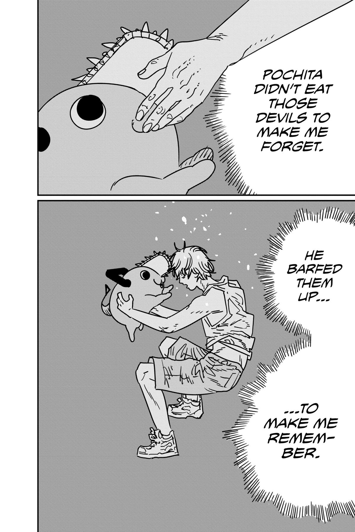 Chapter 183 — Chapter 183 — Page 8
