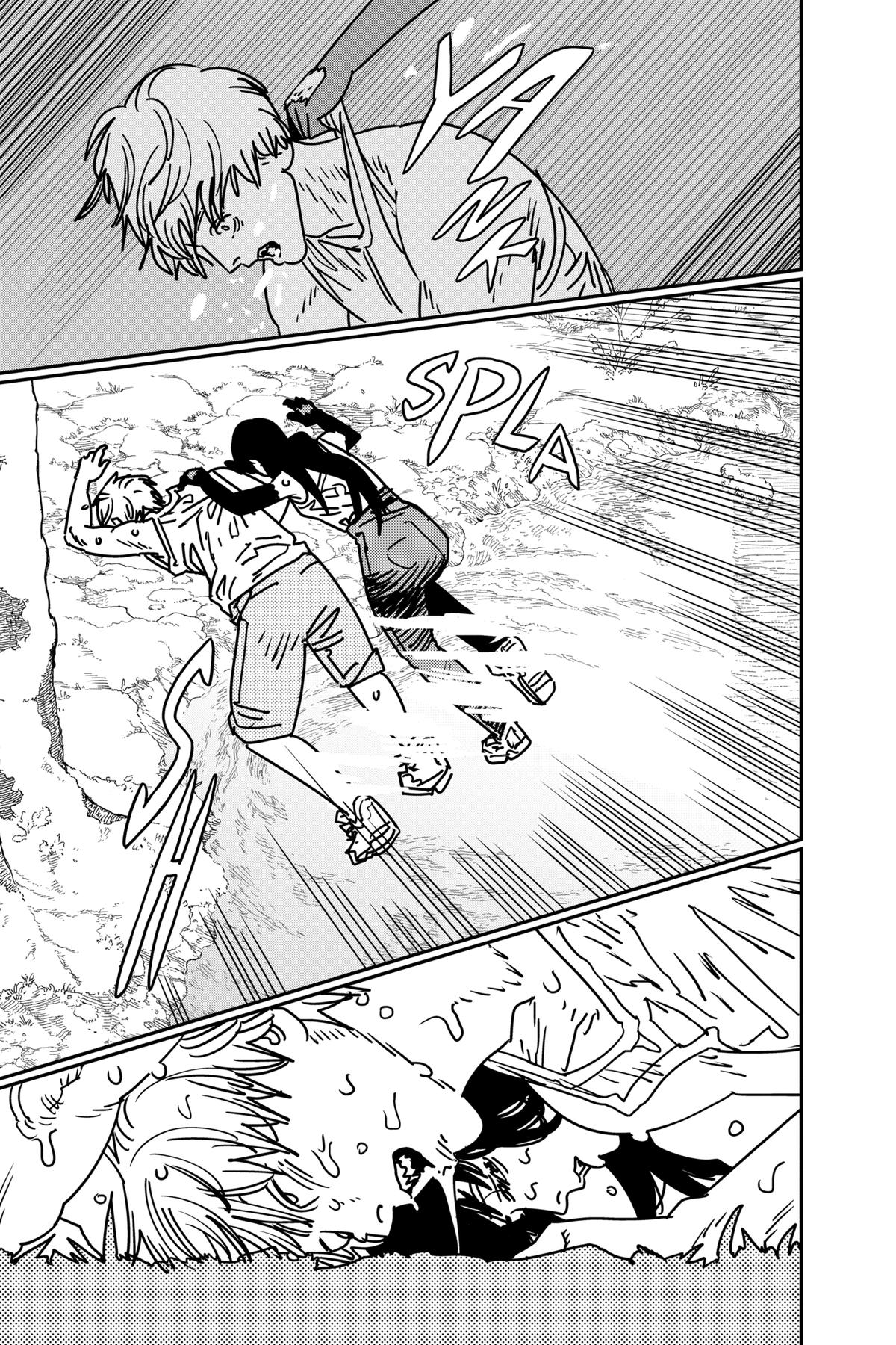 Chapter 183 — Chapter 183 — Page 9