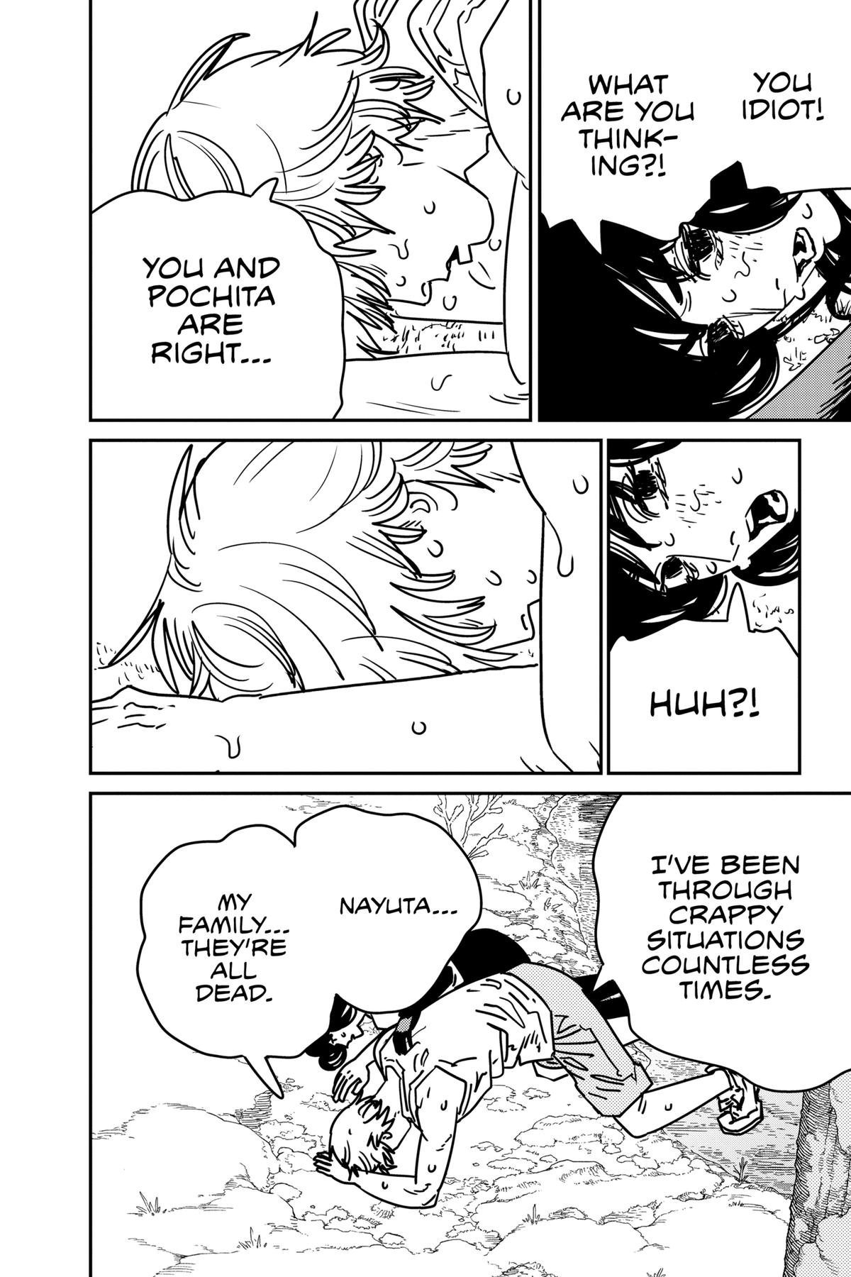 Chapter 183 — Chapter 183 — Page 10