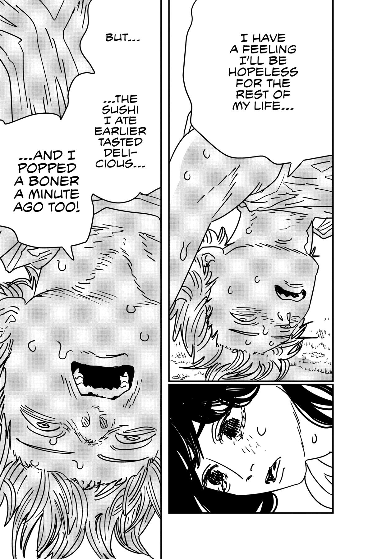 Chapter 183 — Chapter 183 — Page 11