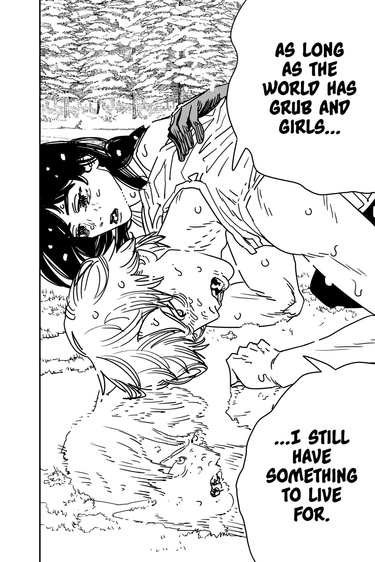 Chapter 183 — Chapter 183 — Page 12