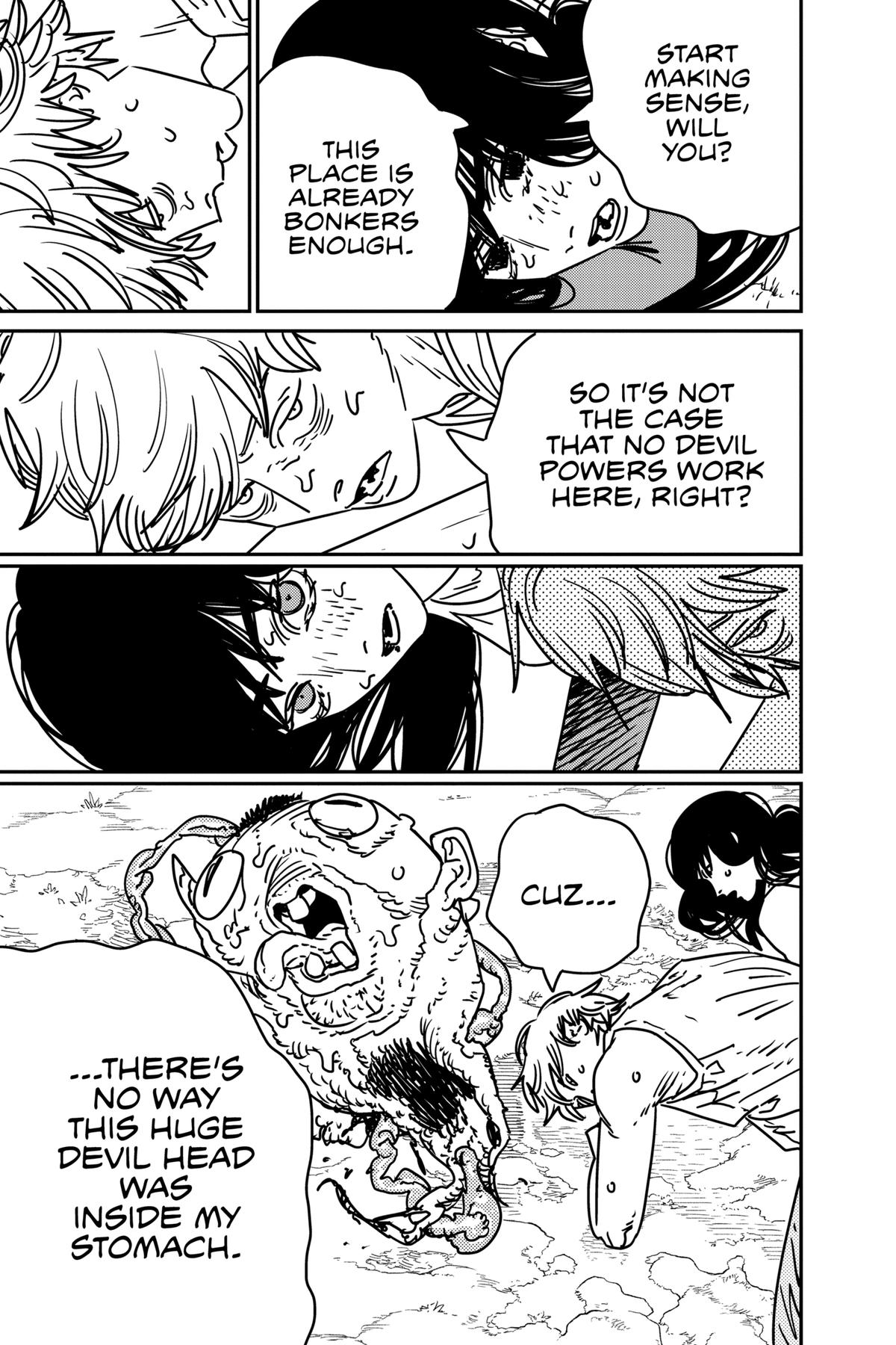 Chapter 183 — Chapter 183 — Page 13