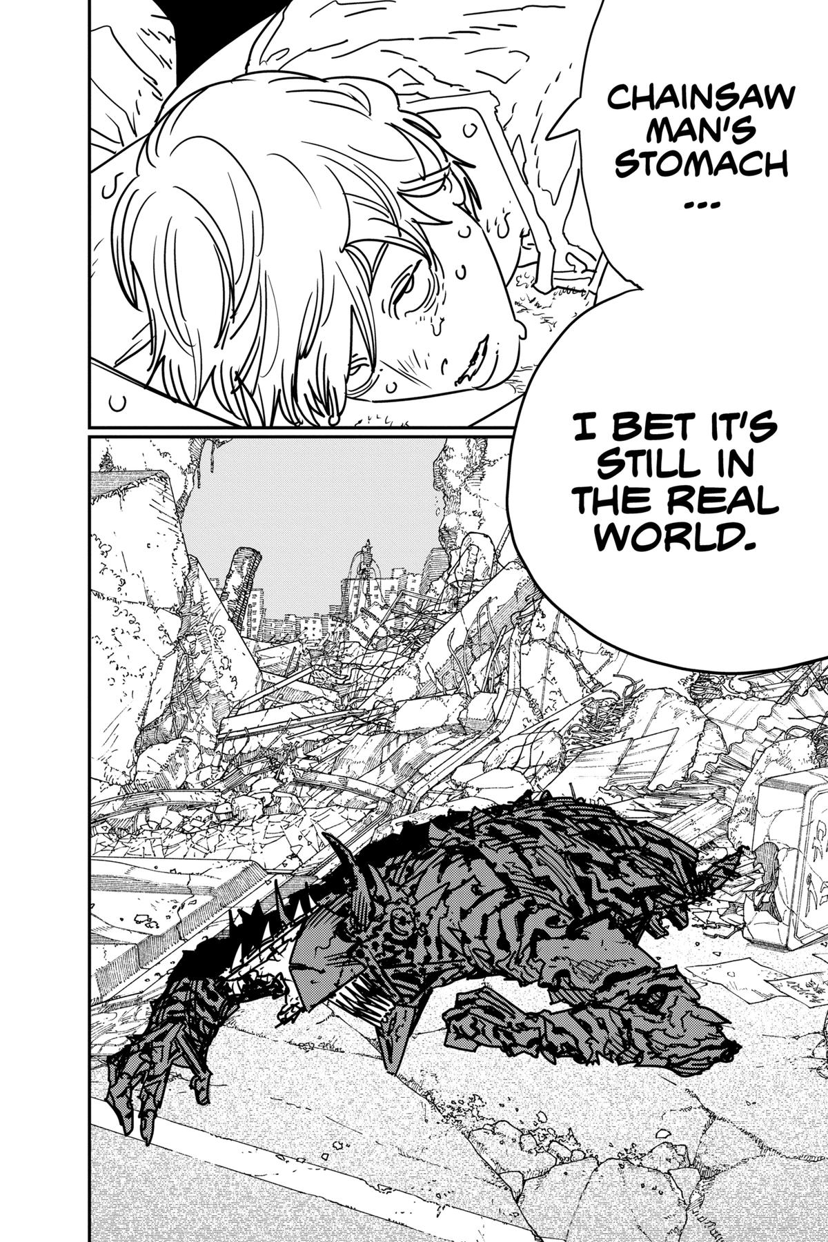 Chapter 183 — Chapter 183 — Page 14
