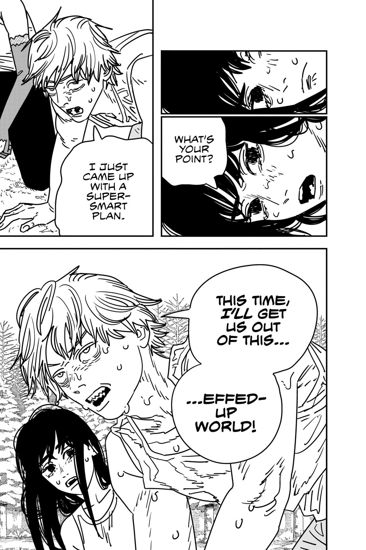 Chapter 183 — Chapter 183 — Page 15