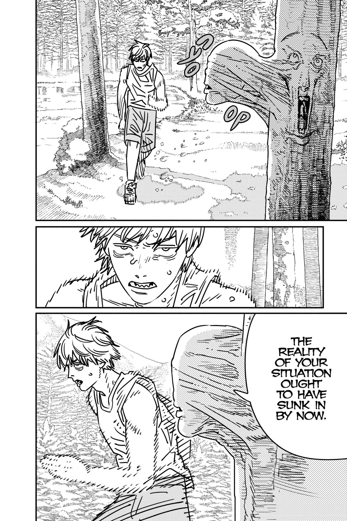 Chapter 184 — Chapter 184 — Page 4