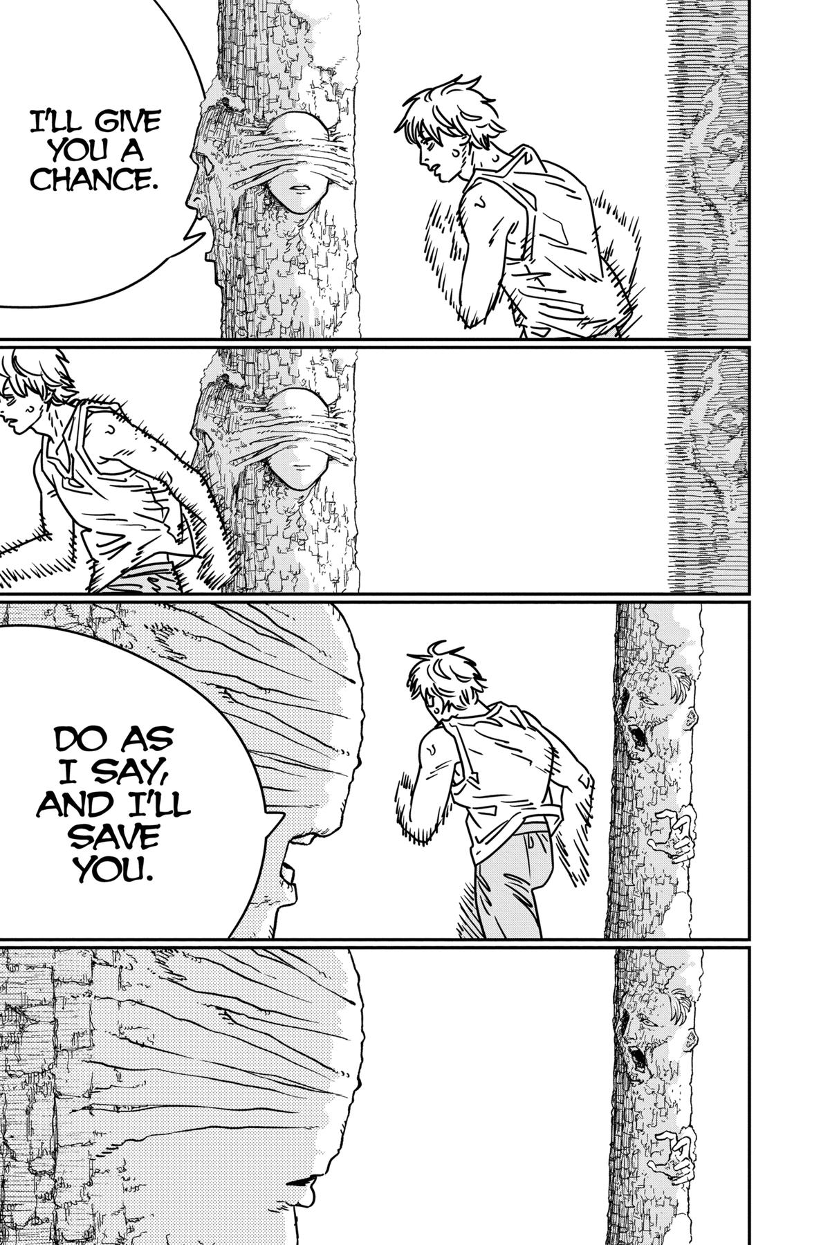 Chapter 184 — Chapter 184 — Page 5