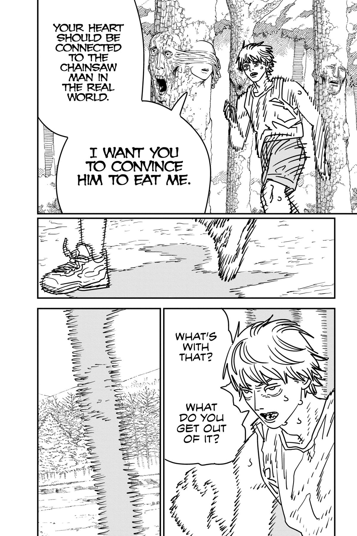 Chapter 184 — Chapter 184 — Page 6