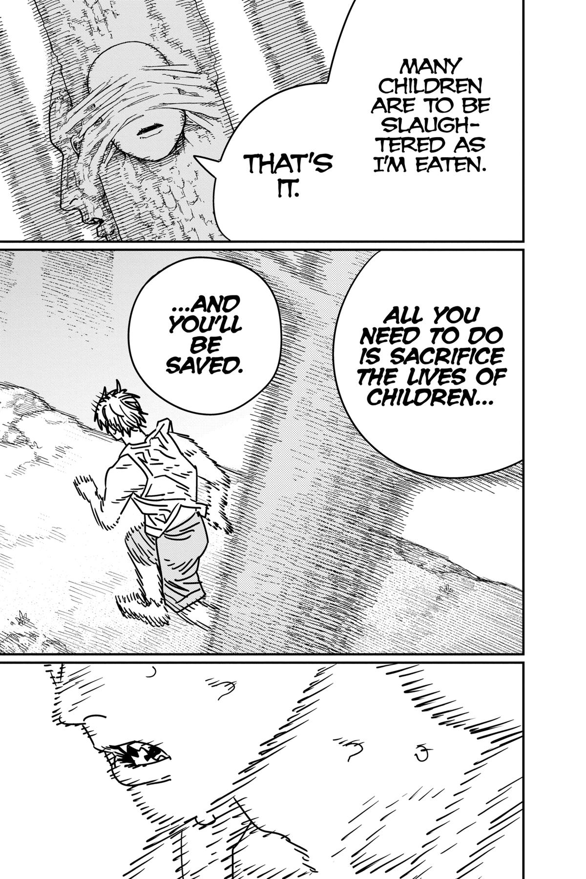 Chapter 184 — Chapter 184 — Page 7