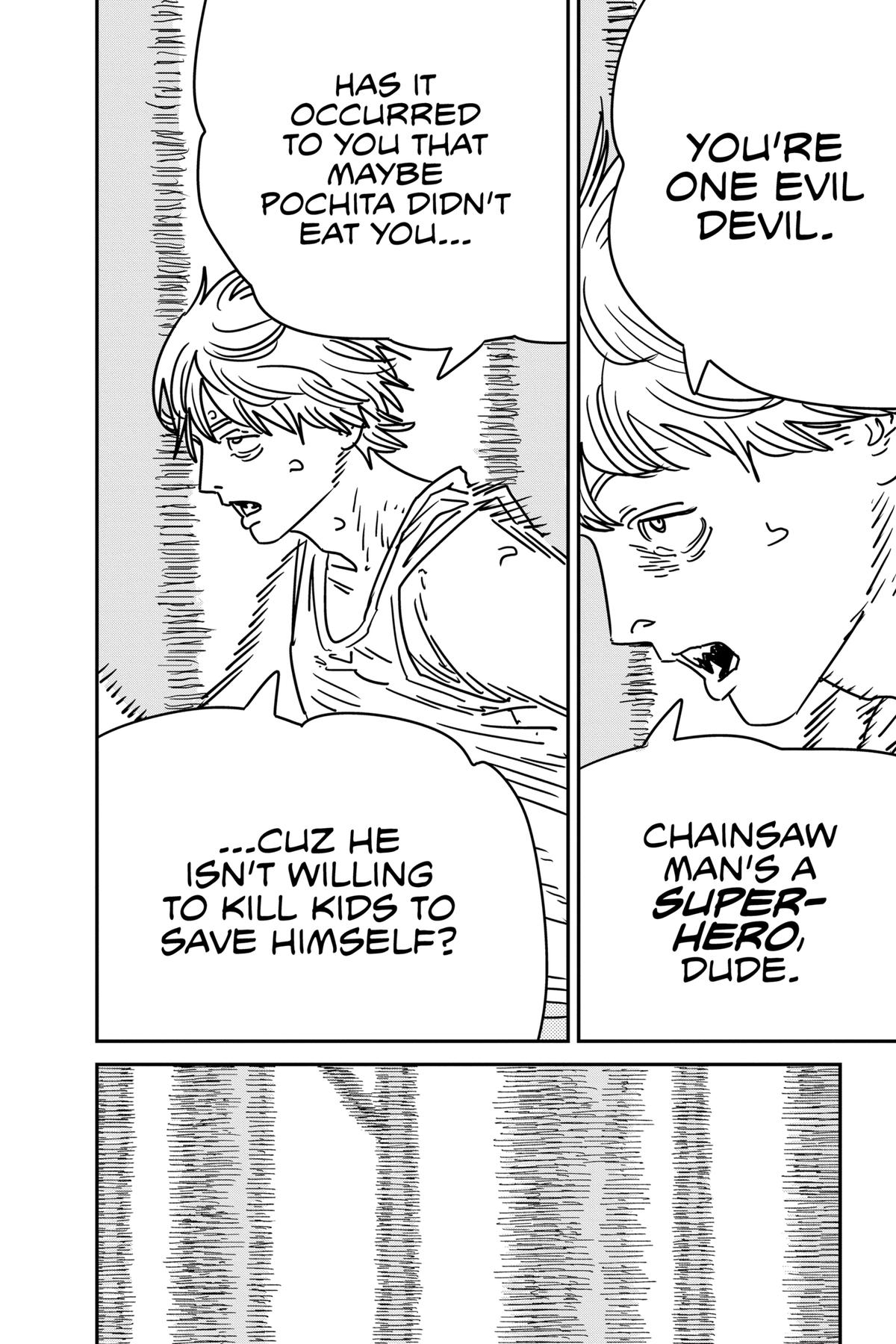 Chapter 184 — Chapter 184 — Page 8