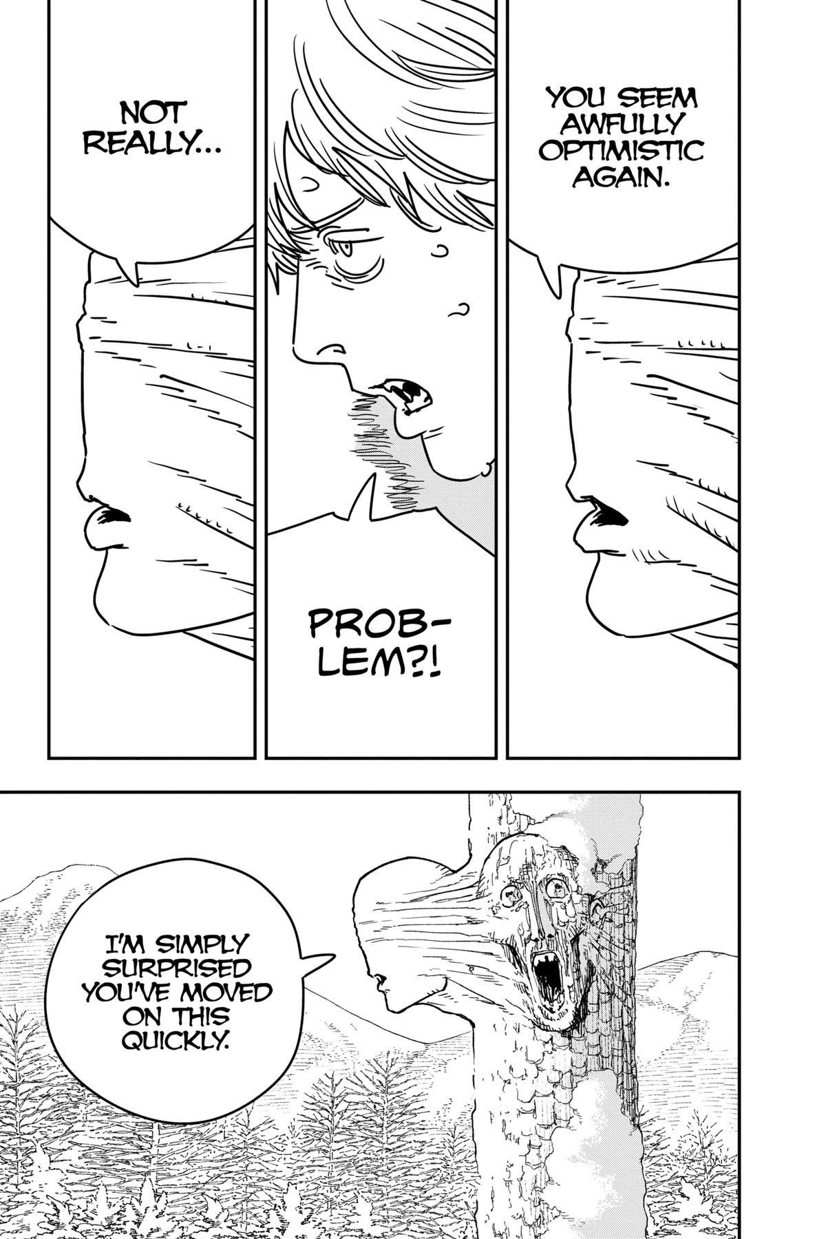 Chapter 184 — Chapter 184 — Page 9