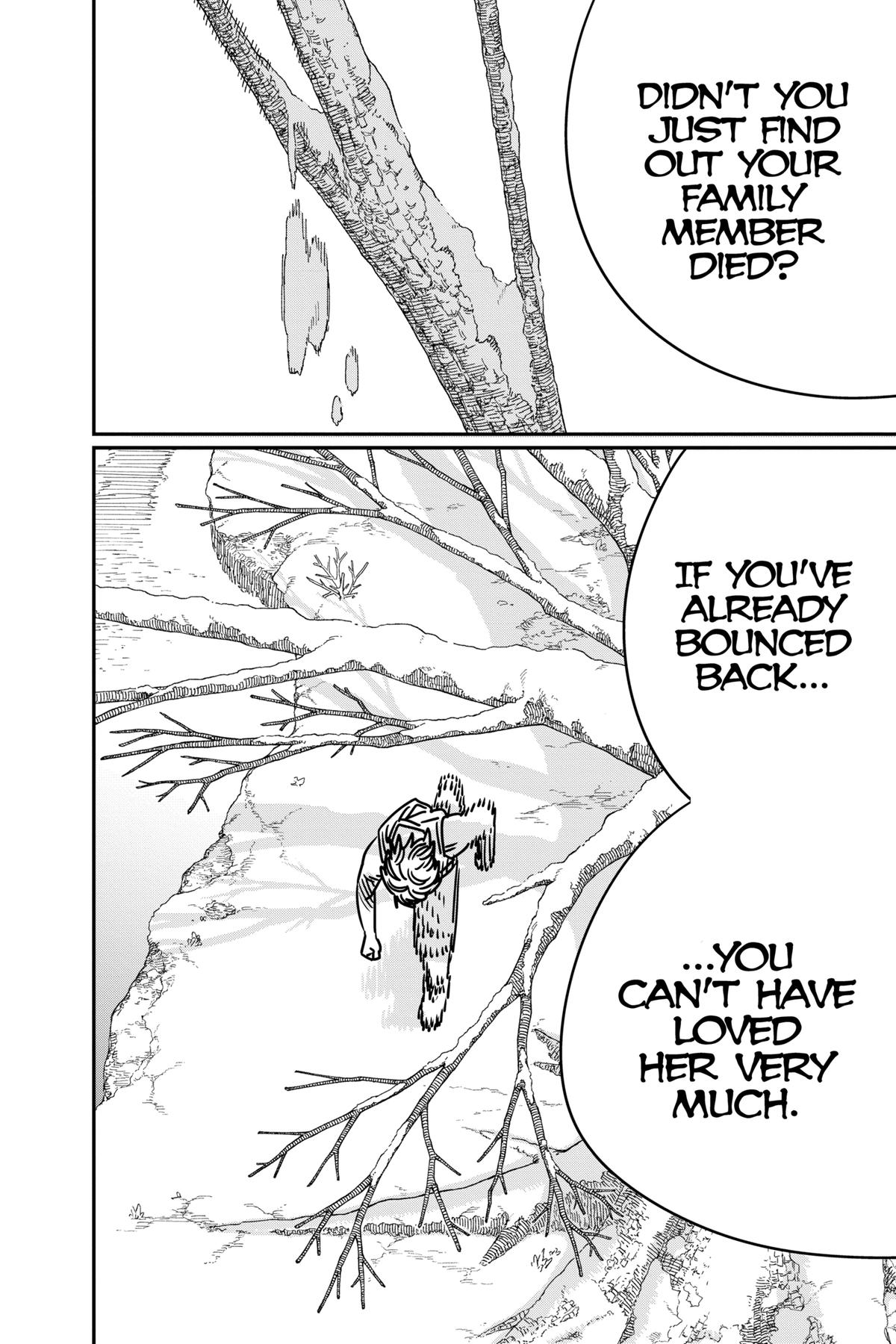 Chapter 184 — Chapter 184 — Page 10