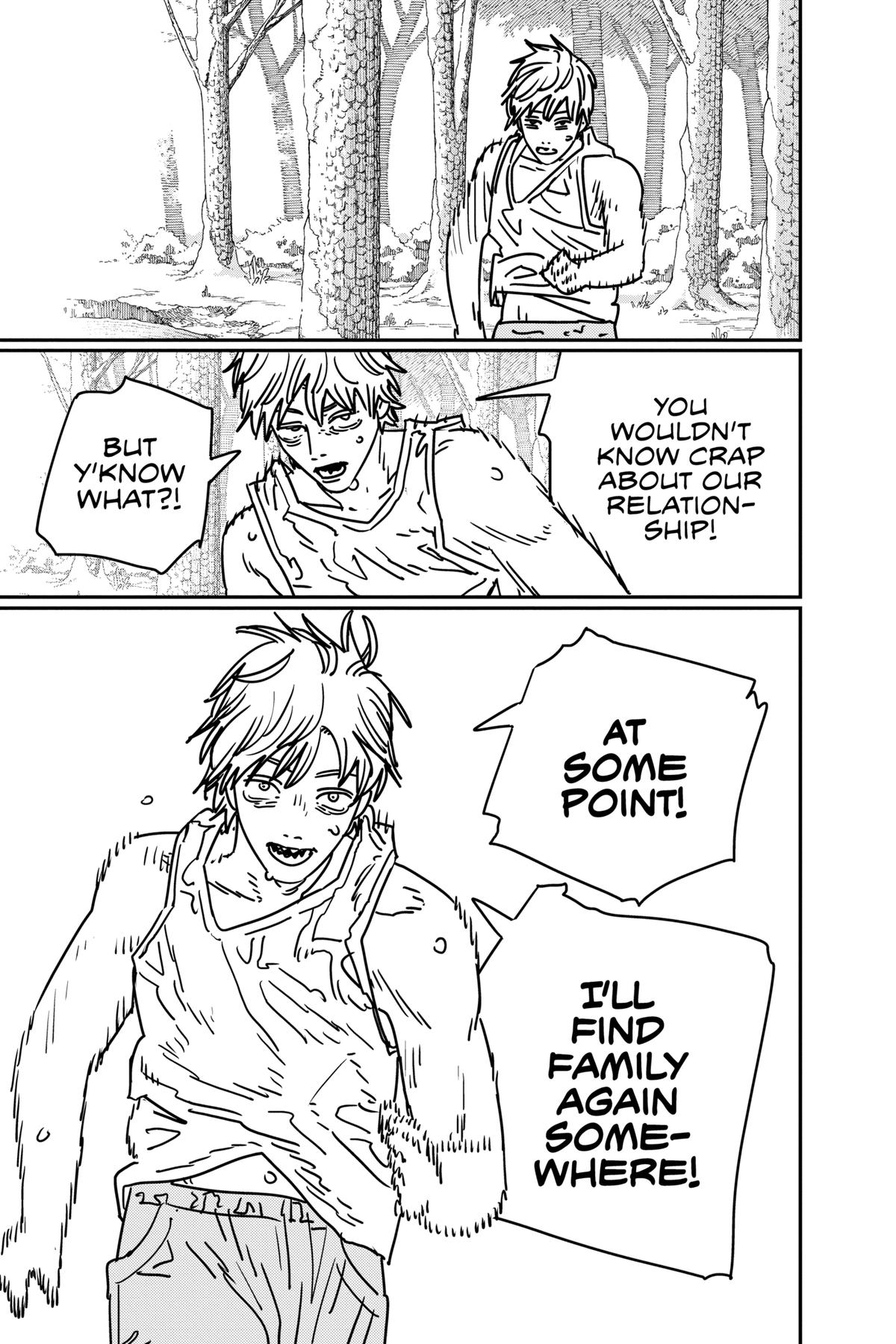 Chapter 184 — Chapter 184 — Page 11