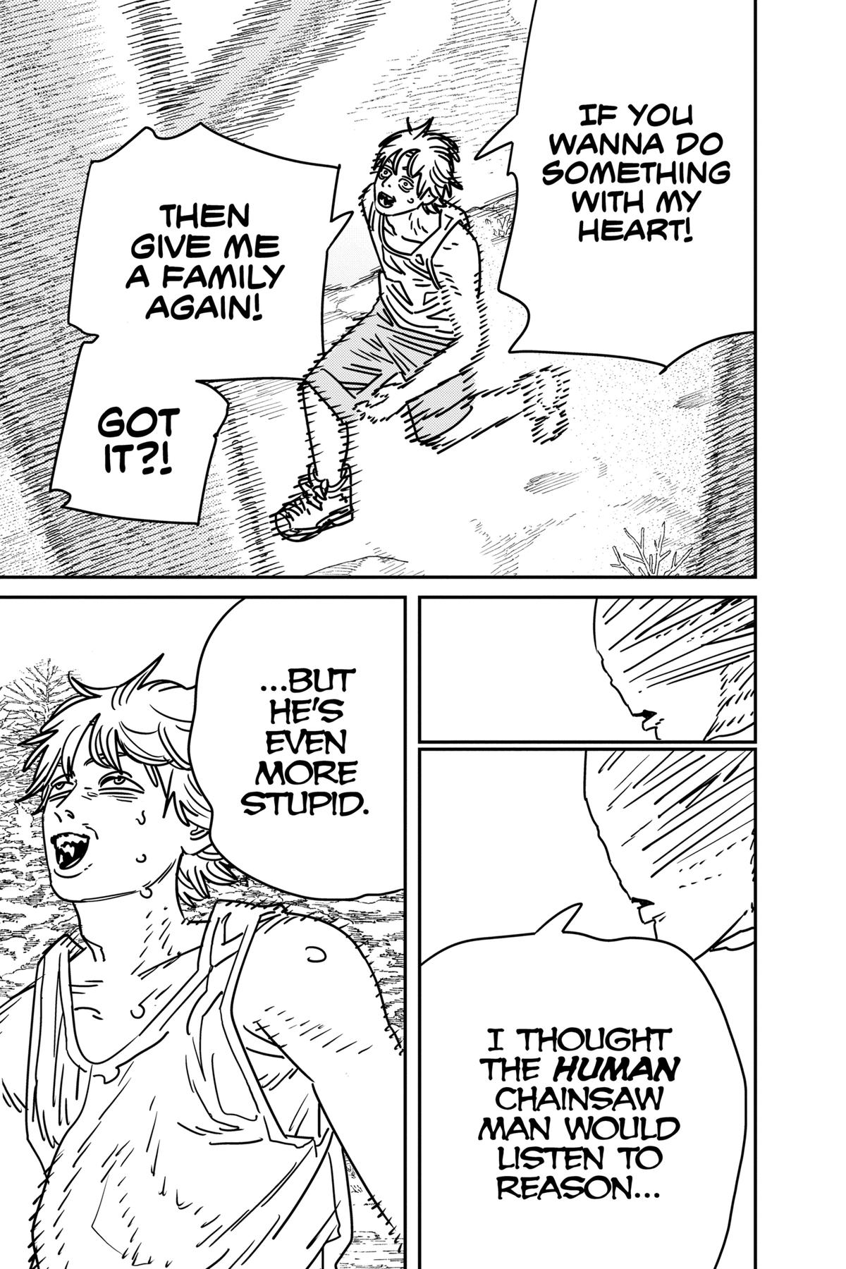 Chapter 184 — Chapter 184 — Page 13