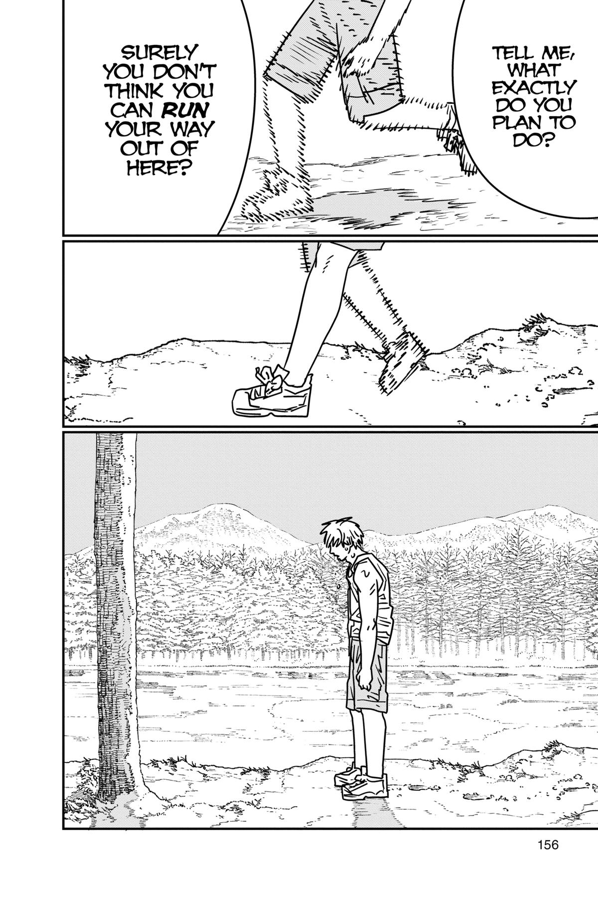 Chapter 184 — Chapter 184 — Page 14