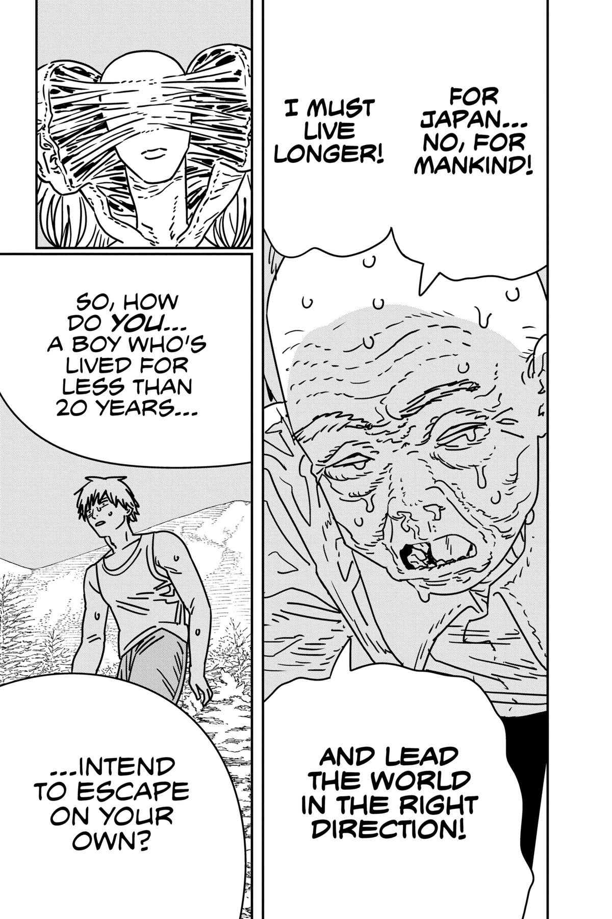 Chapter 185 — Chapter 185 — Page 4