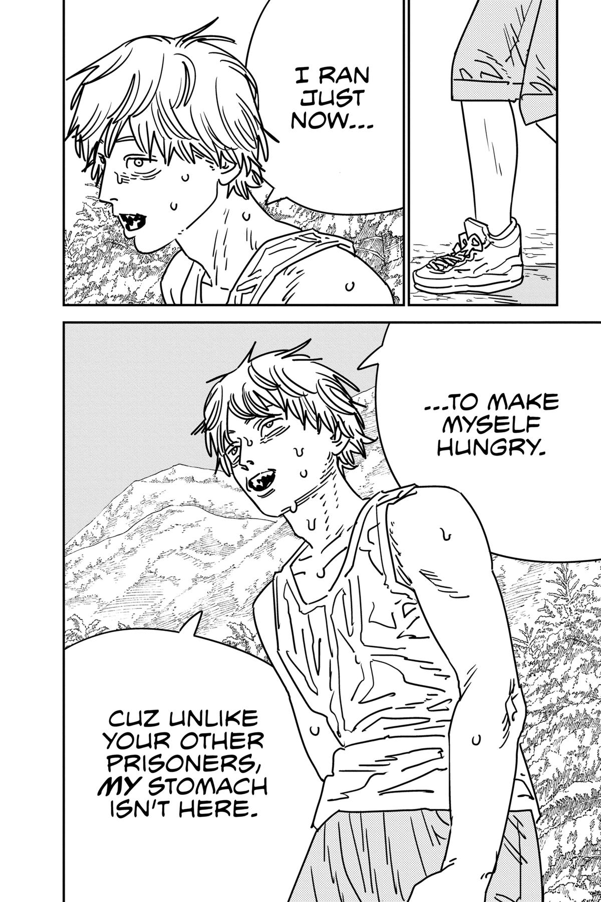 Chapter 185 — Chapter 185 — Page 5