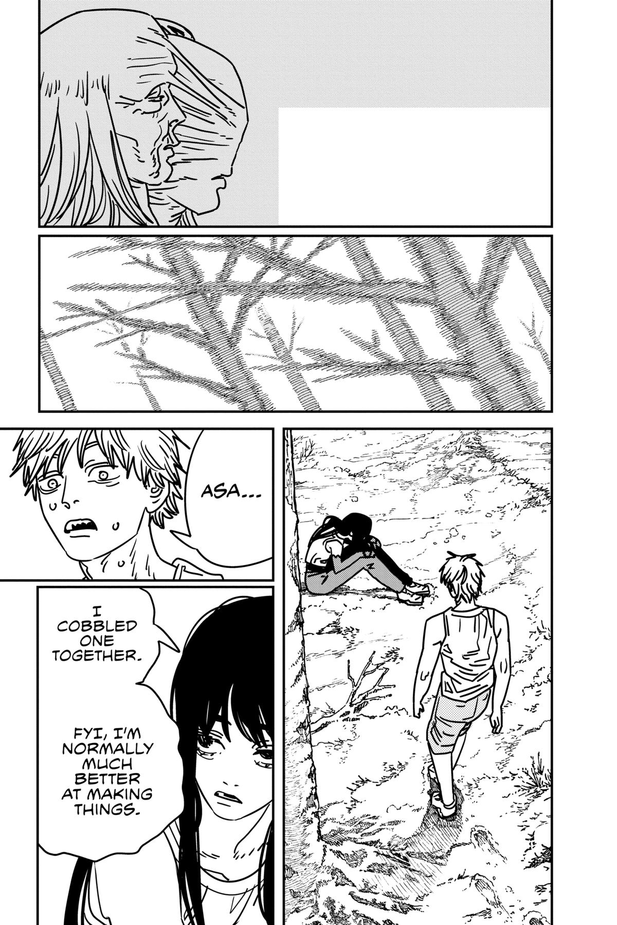 Chapter 185 — Chapter 185 — Page 6