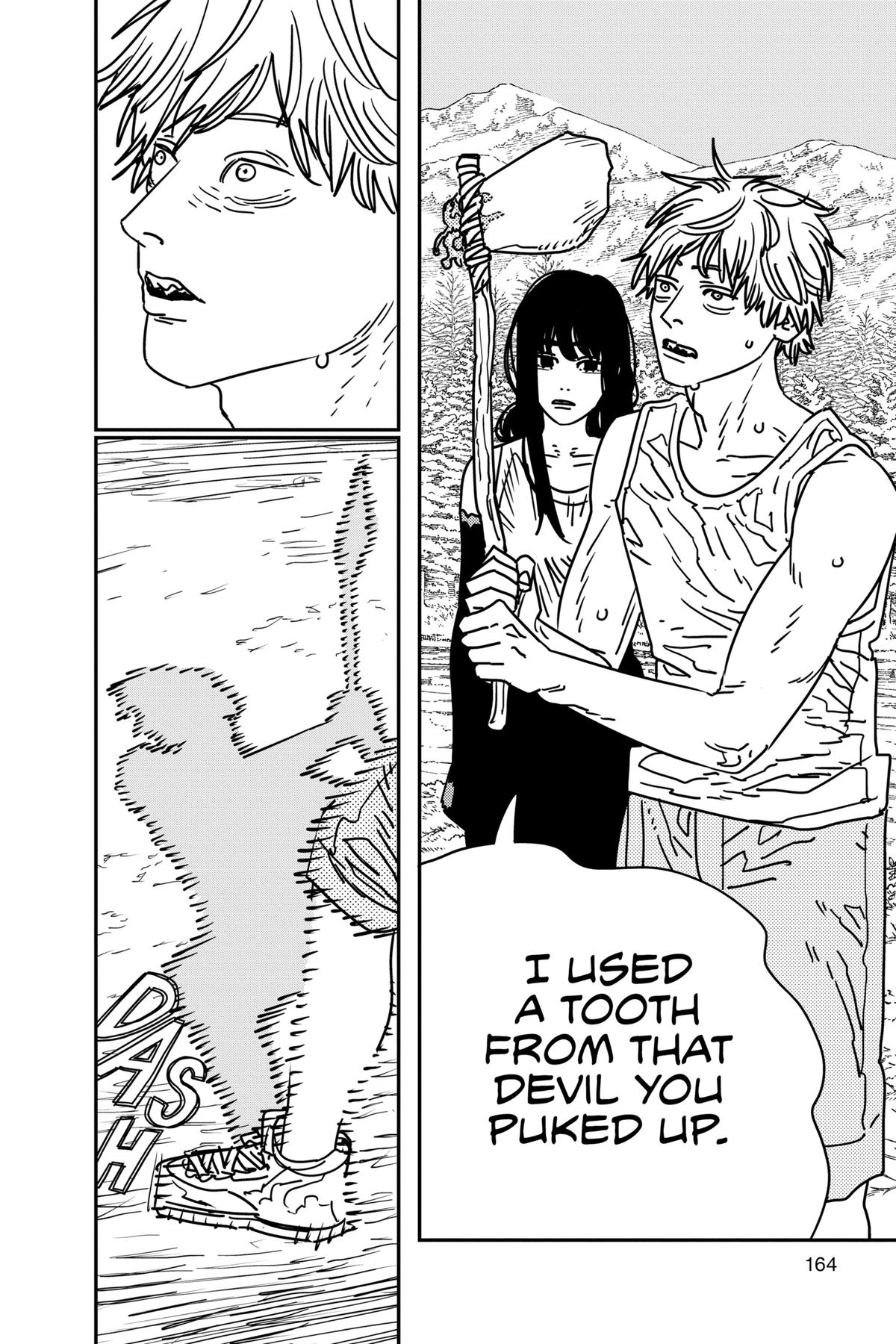 Chapter 185 — Chapter 185 — Page 7