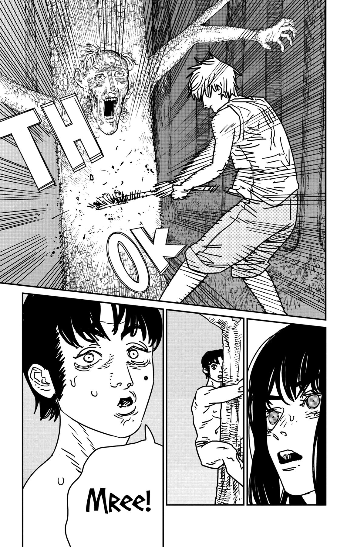 Chapter 185 — Chapter 185 — Page 8