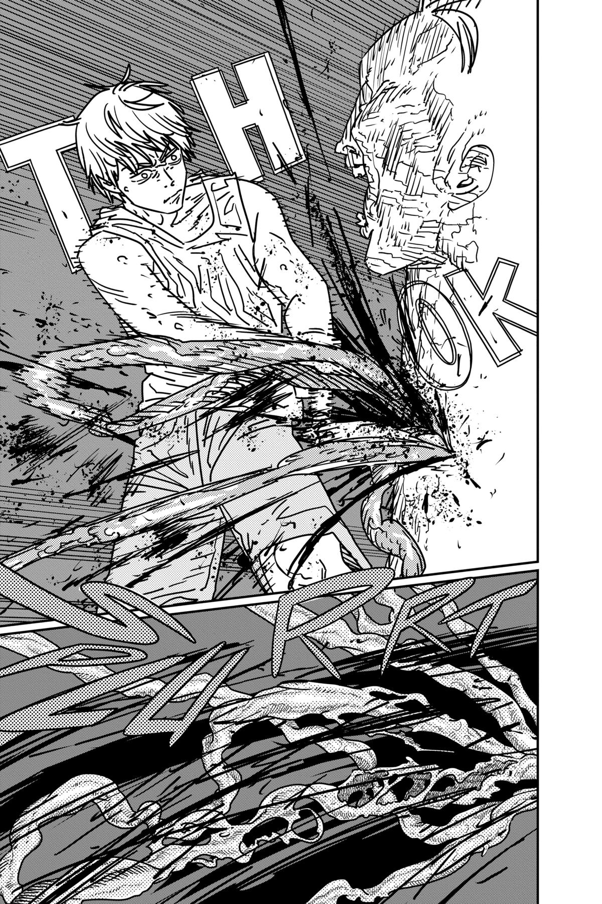 Chapter 185 — Chapter 185 — Page 10