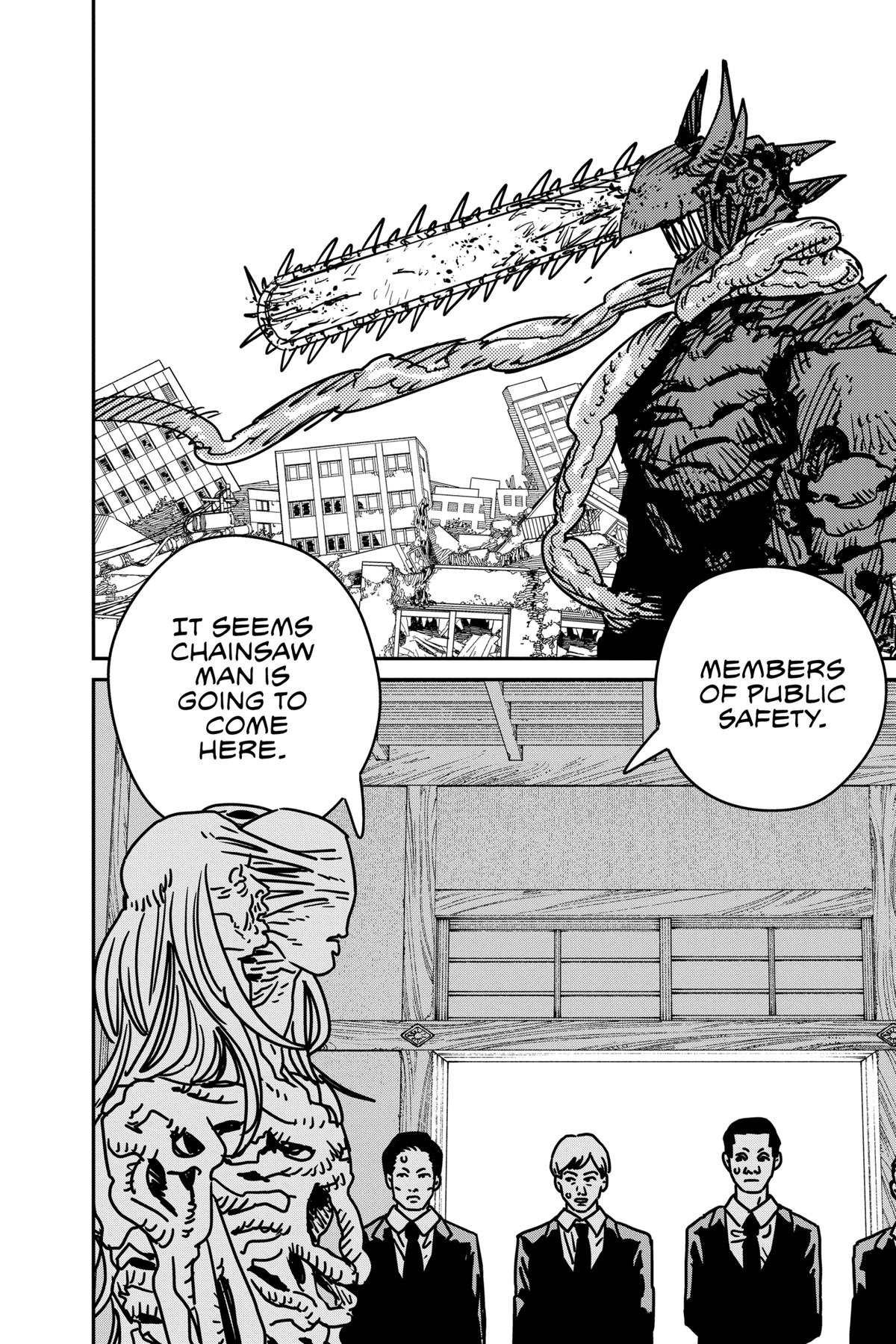 Chapter 185 — Chapter 185 — Page 15