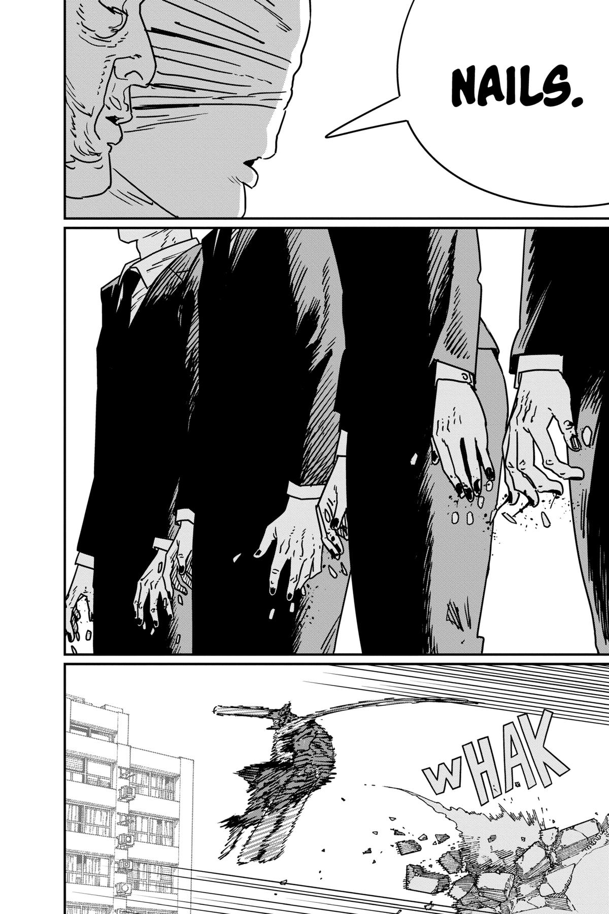 Chapter 186 — Chapter 186 — Page 4