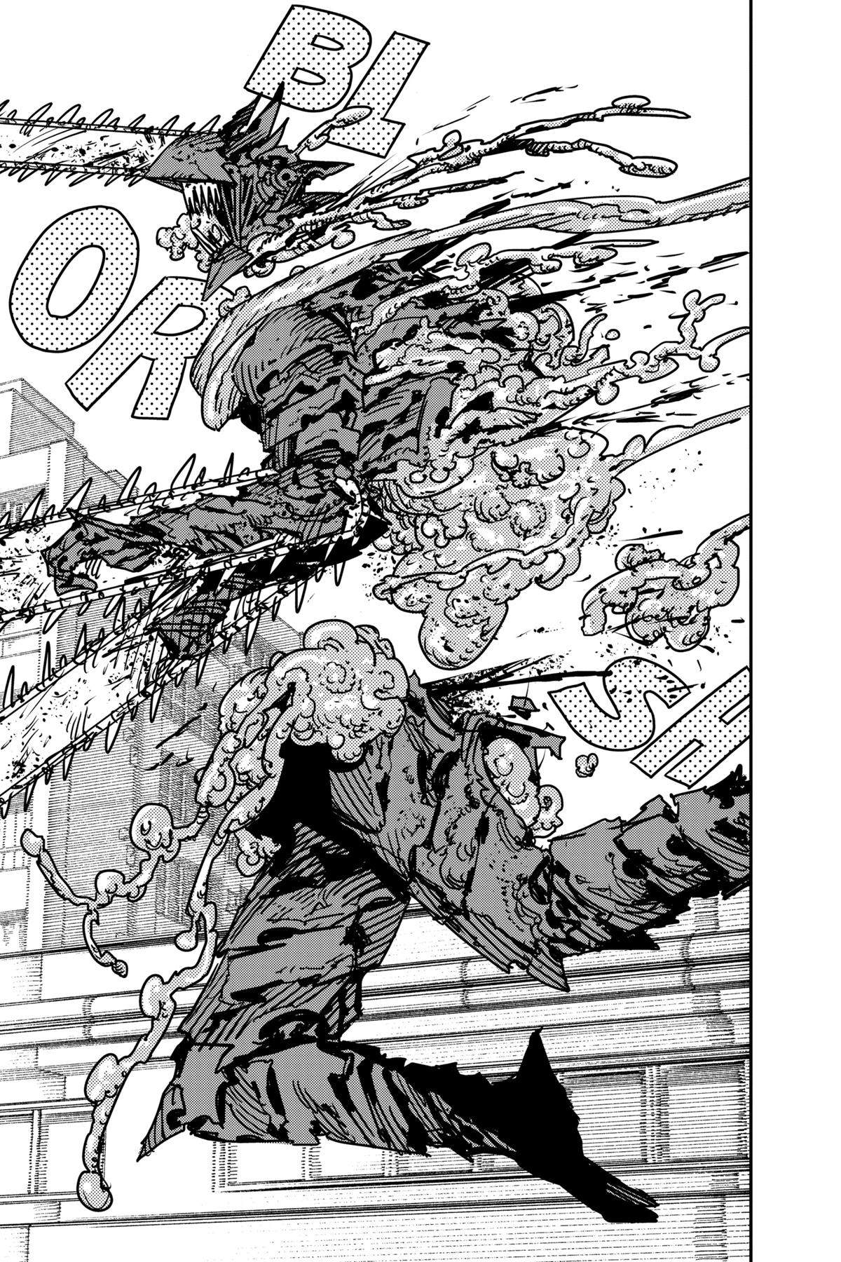 Chapter 186 — Chapter 186 — Page 5