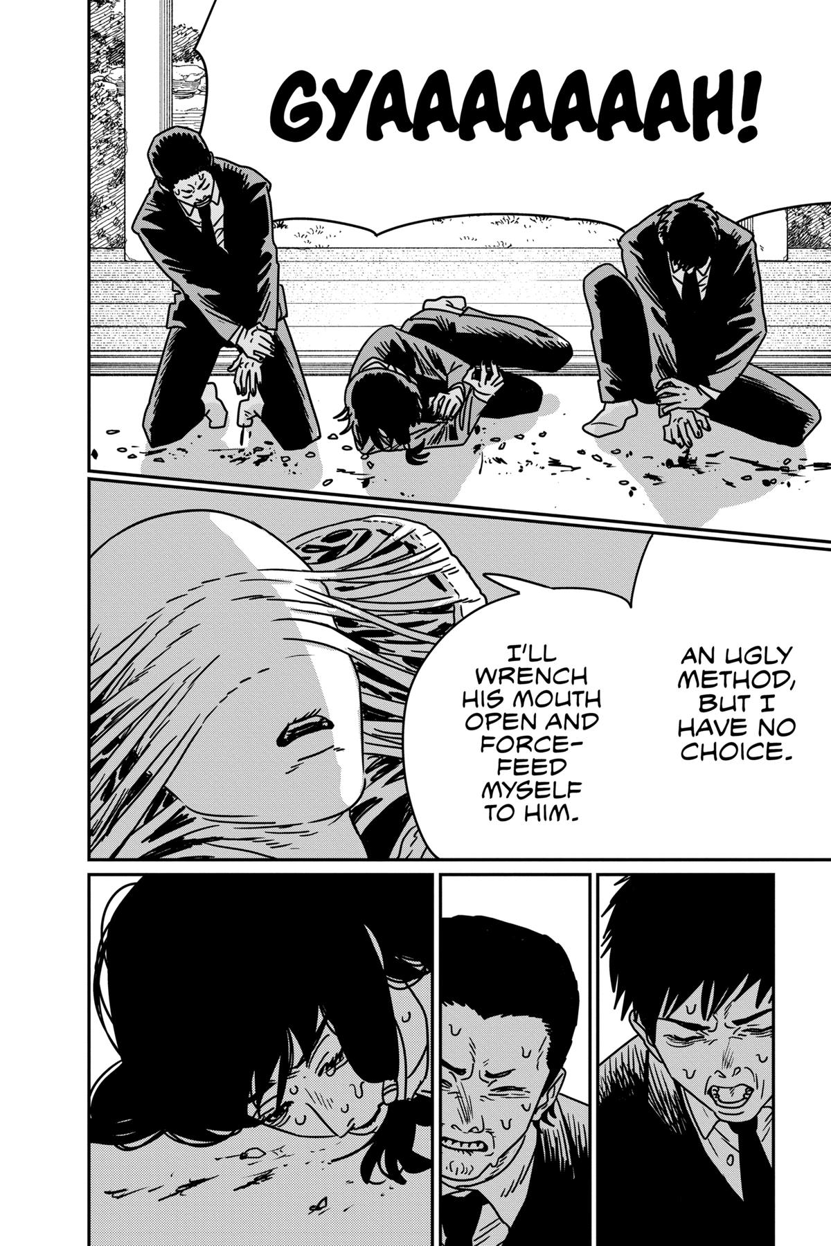 Chapter 186 — Chapter 186 — Page 6