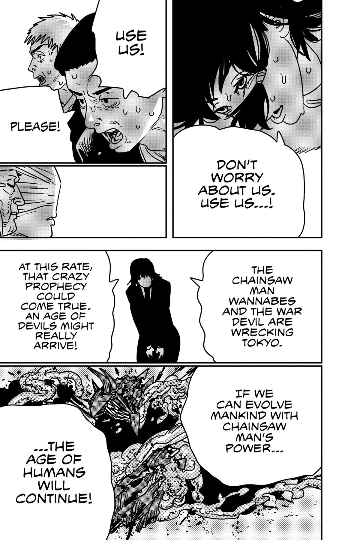 Chapter 186 — Chapter 186 — Page 7