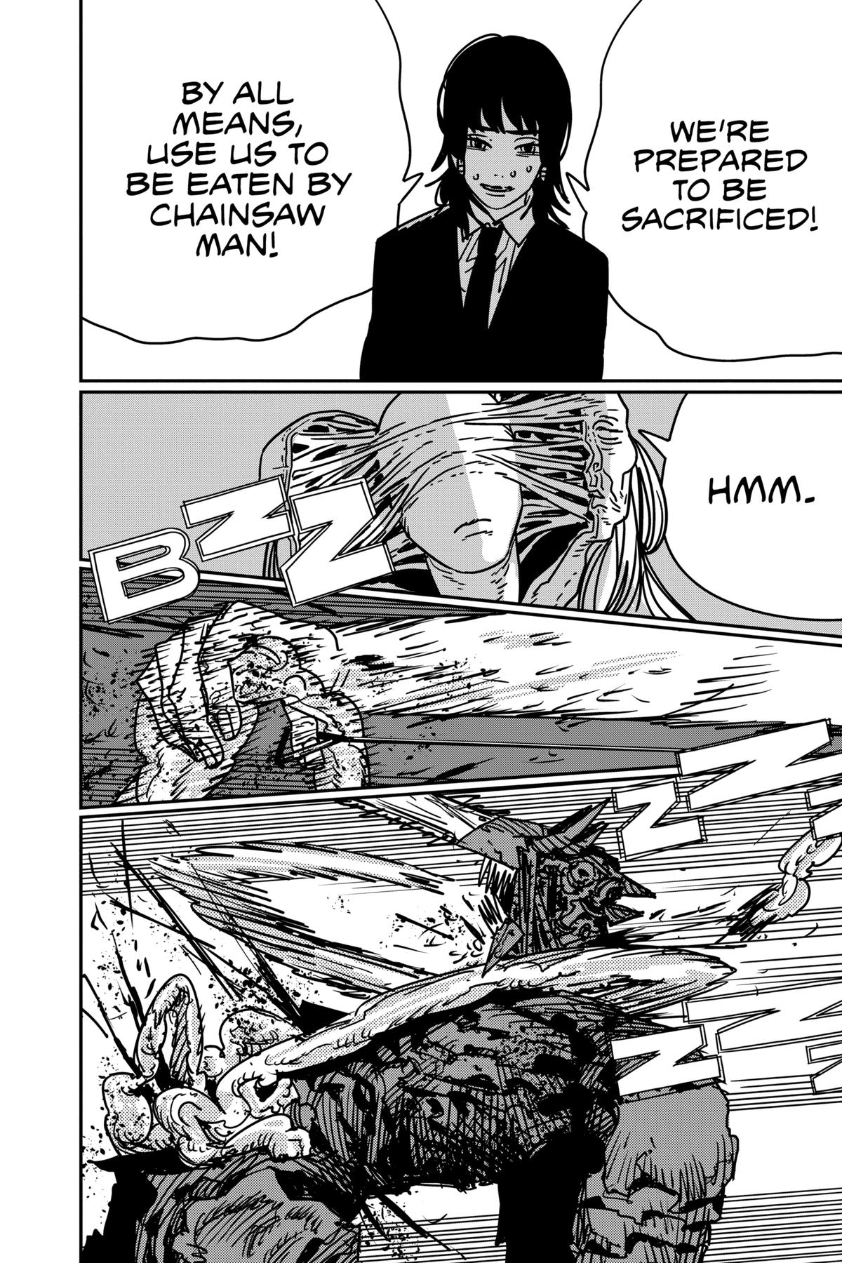 Chapter 186 — Chapter 186 — Page 8
