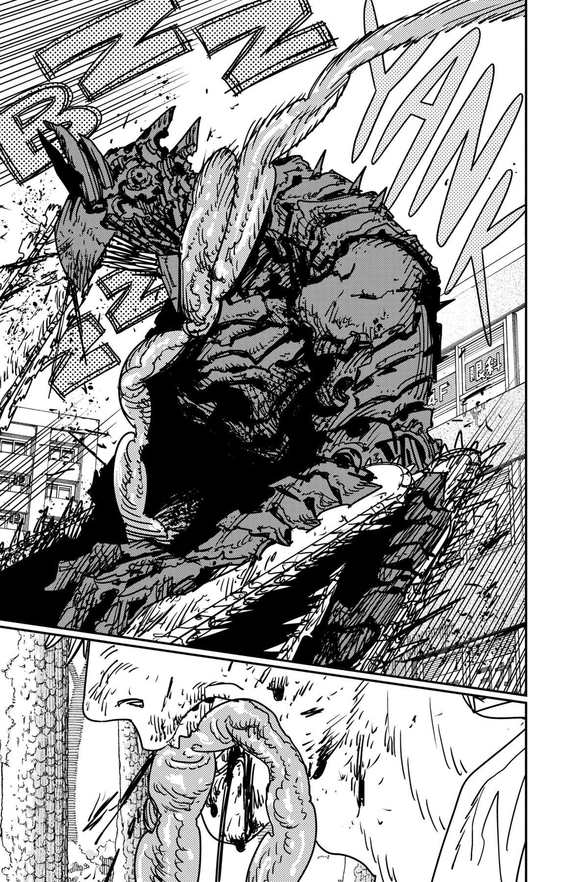 Chapter 186 — Chapter 186 — Page 9