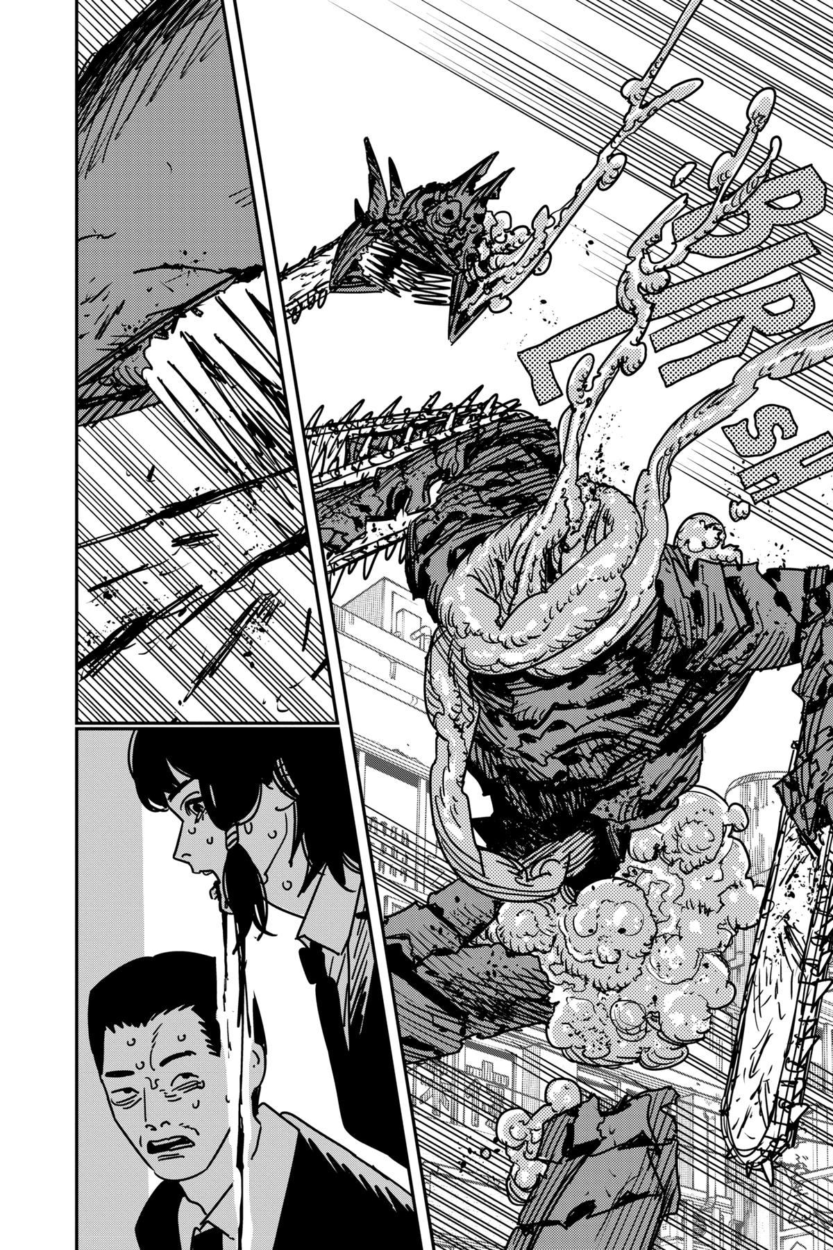 Chapter 186 — Chapter 186 — Page 12