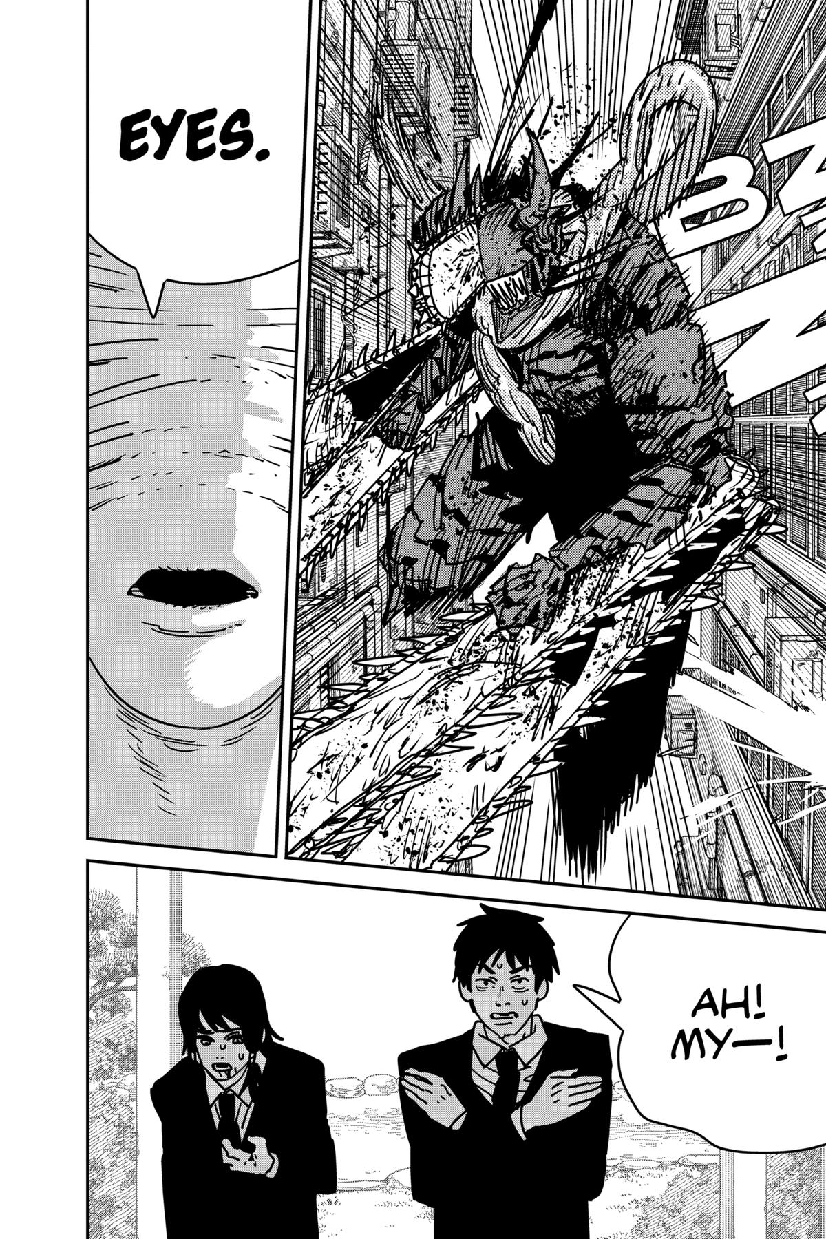 Chapter 186 — Chapter 186 — Page 14
