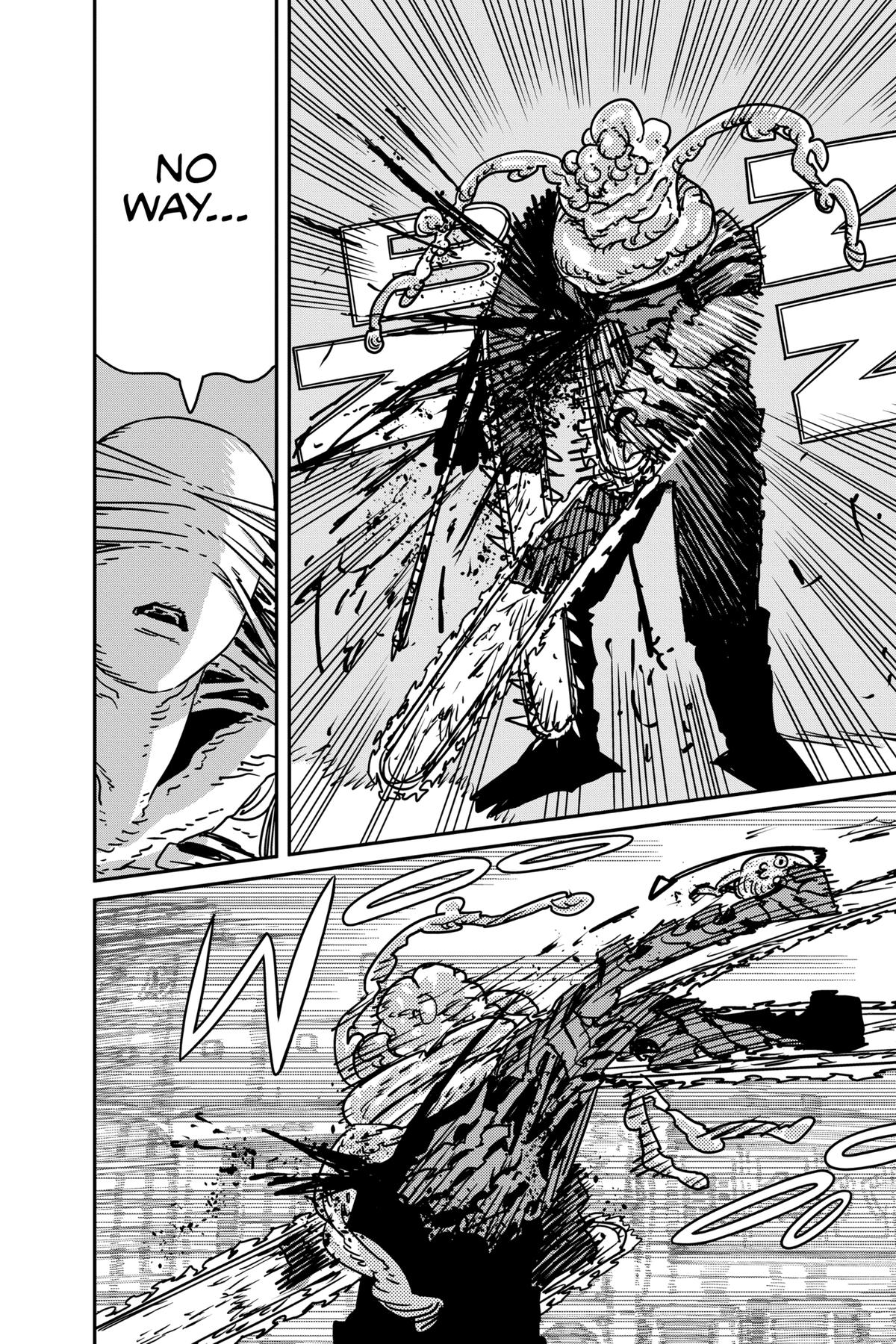 Chapter 186 — Chapter 186 — Page 16
