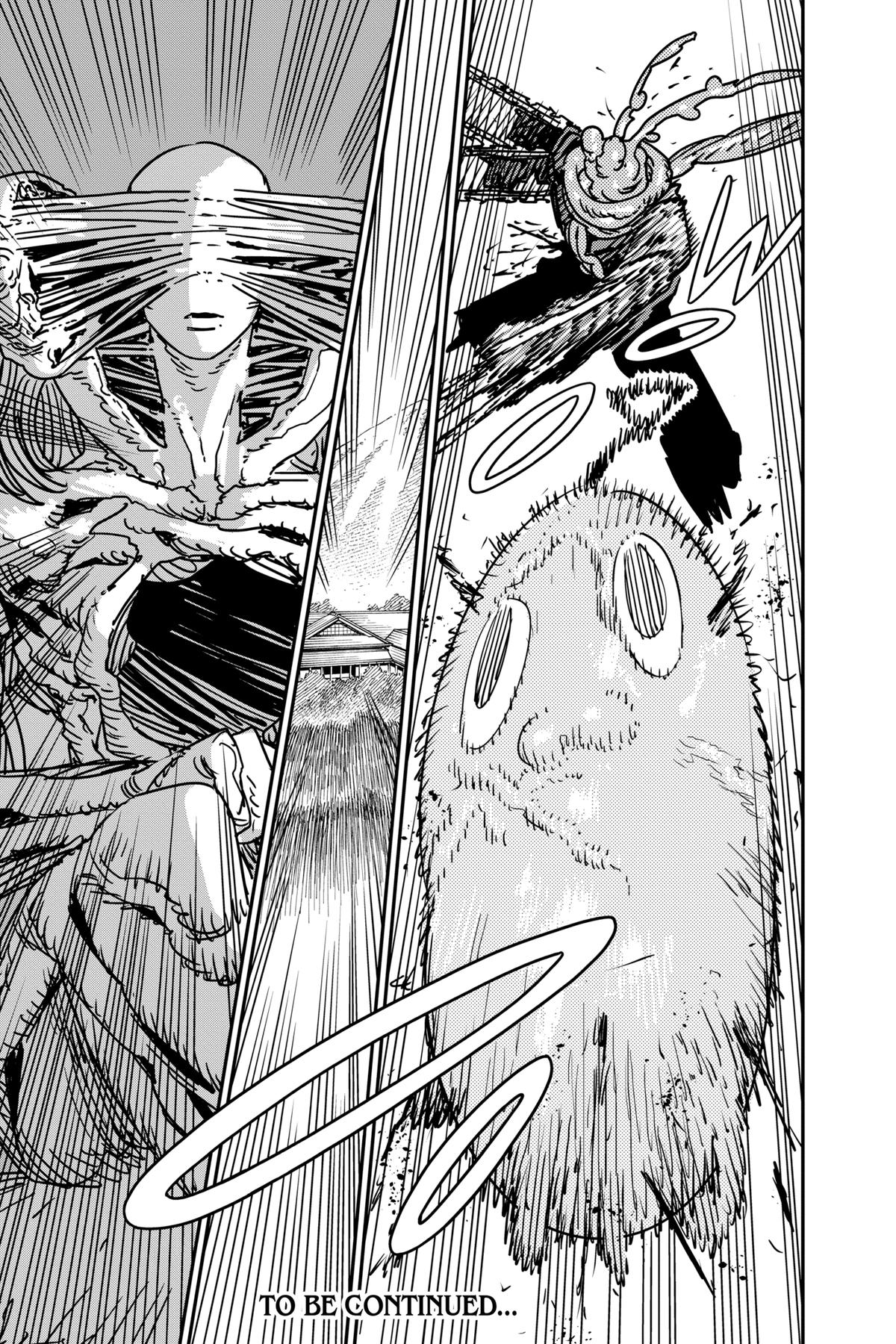 Chapter 186 — Chapter 186 — Page 17
