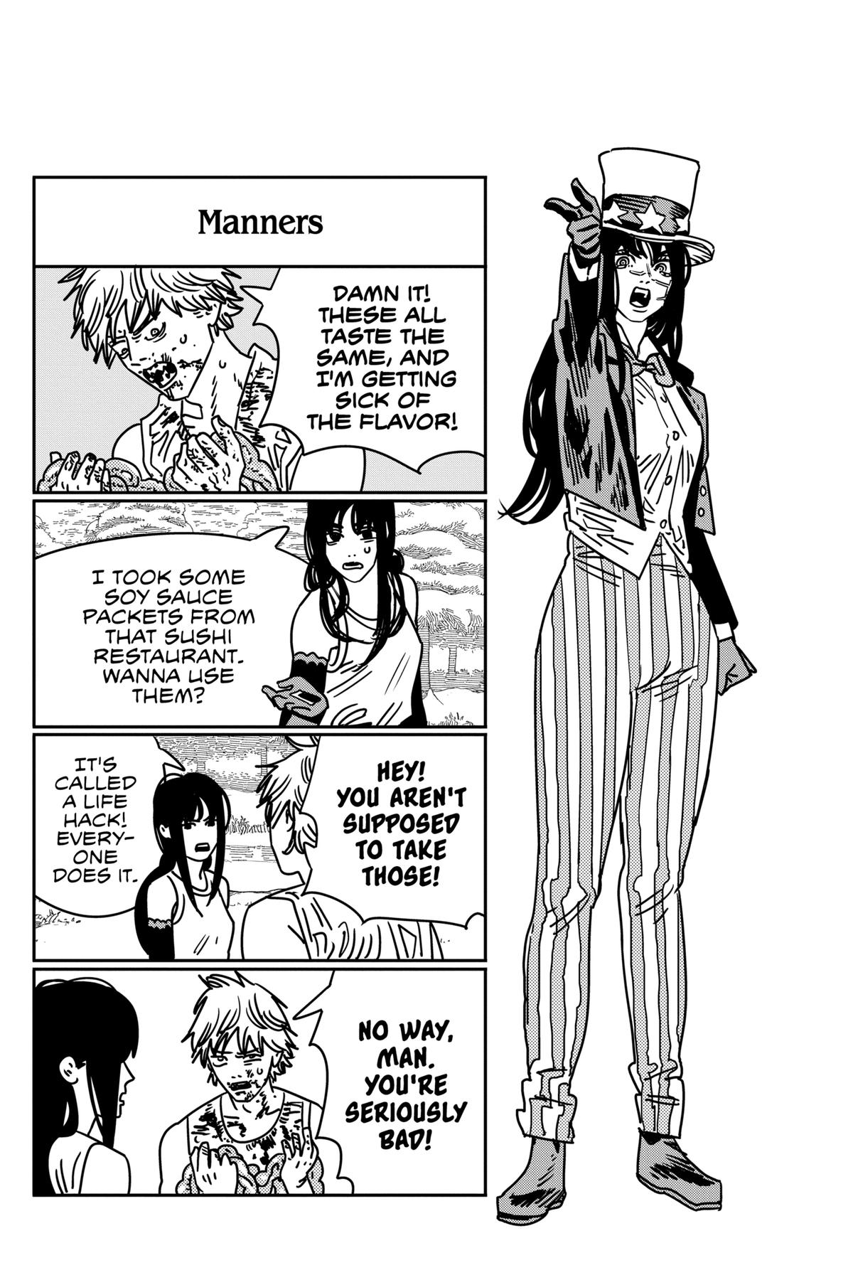 Chapter 186 — Chapter 186 — Page 19