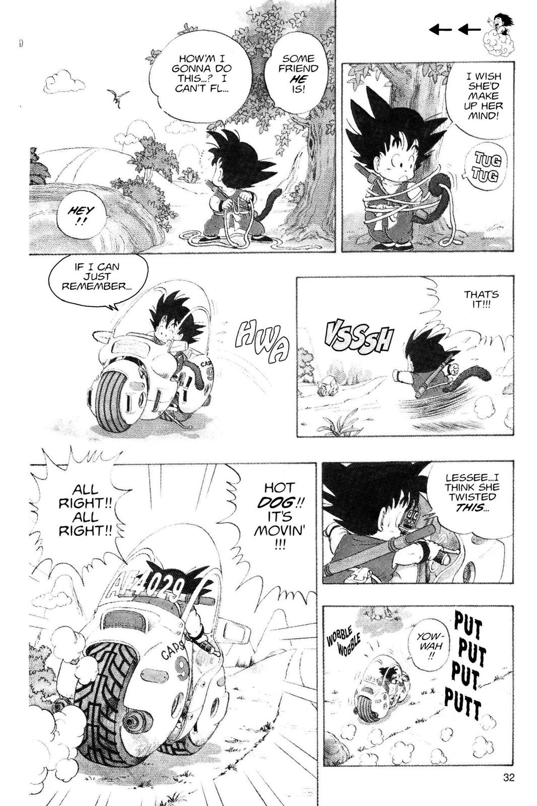 Page 33