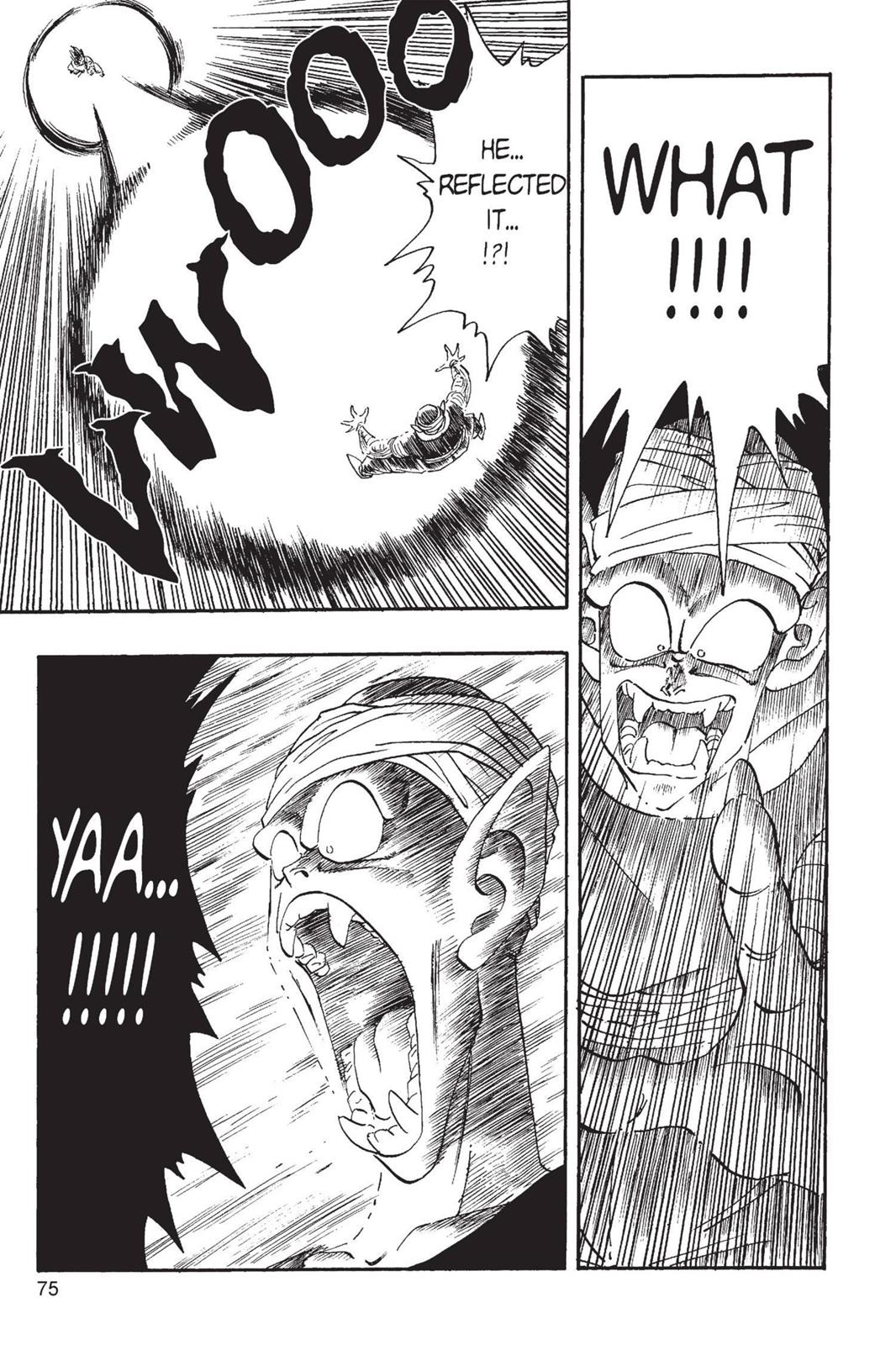 0185-012.png