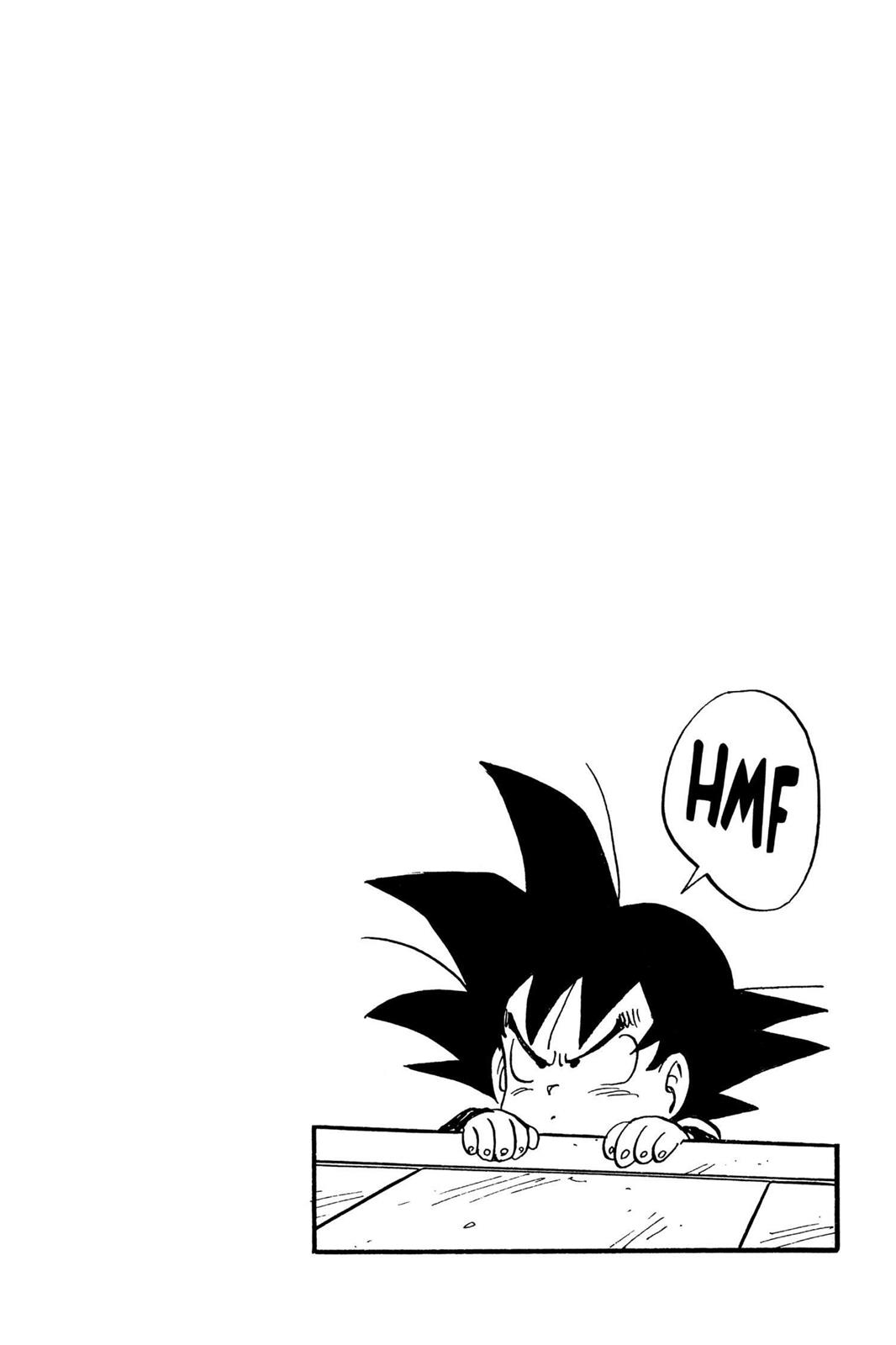 Chapter 241 — Dragon Ball Z 241 — Page 14