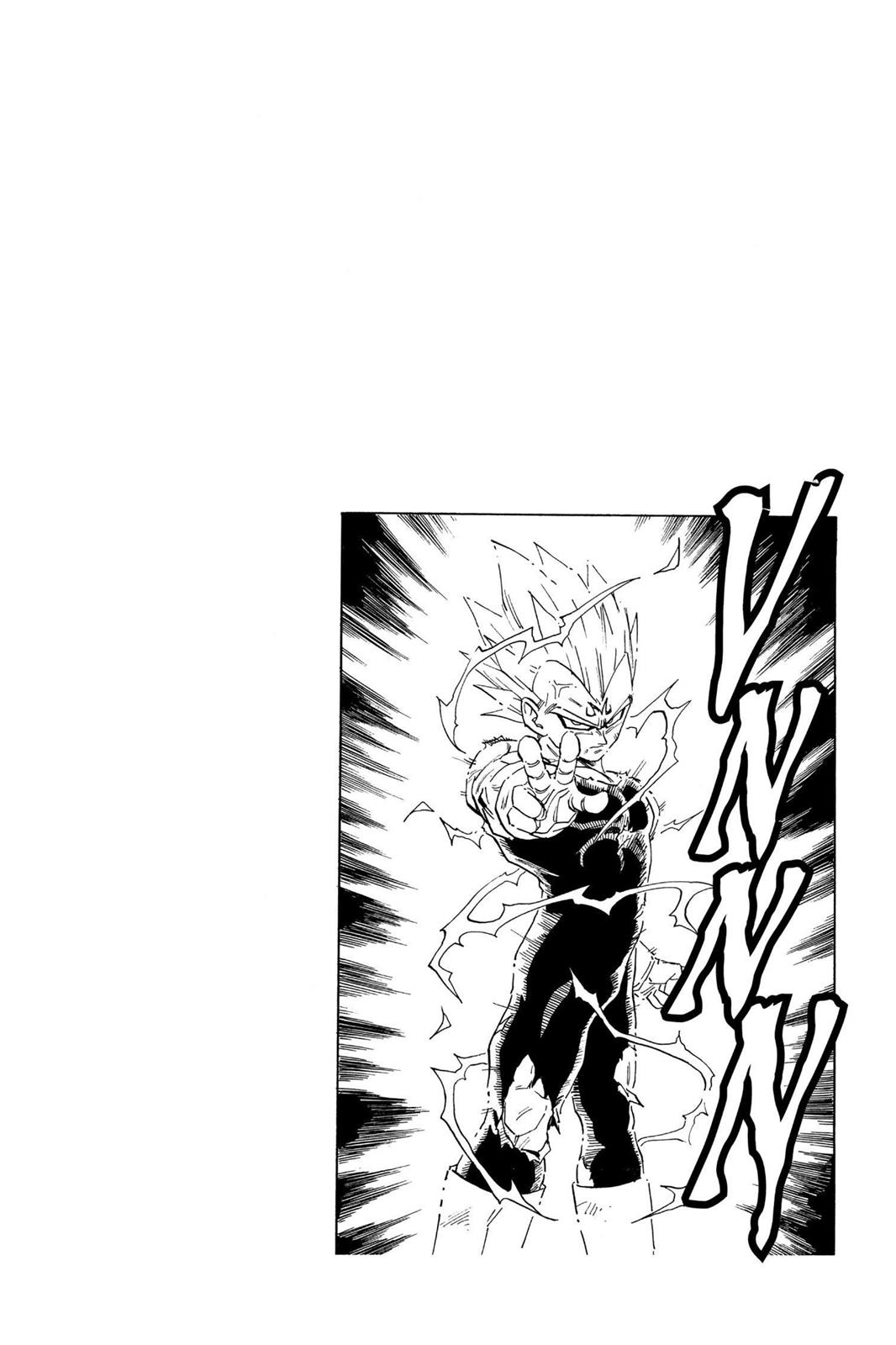 Chapter 273 — Dragon Ball Z 273 — Page 13
