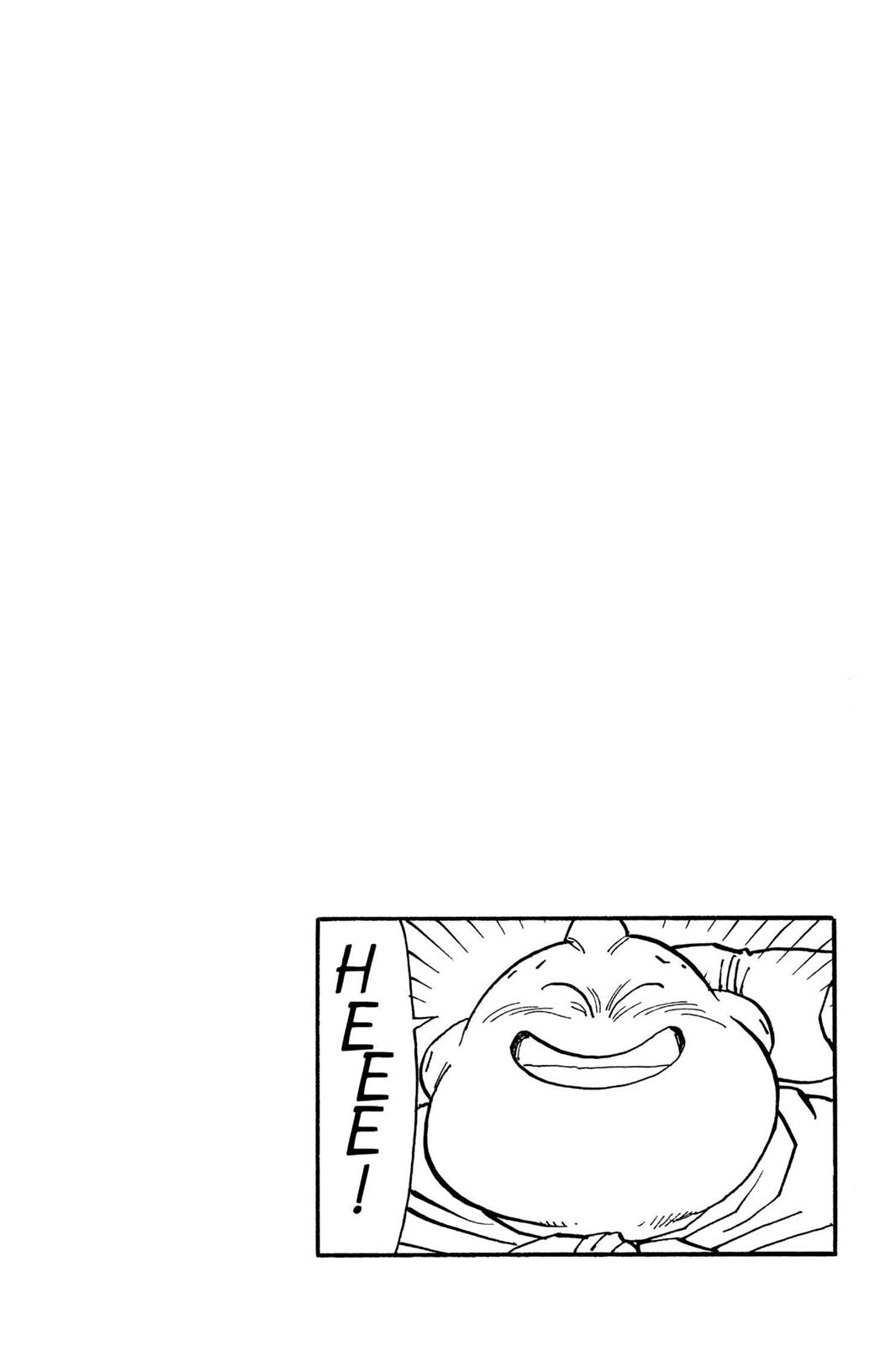 Chapter 274 — Dragon Ball Z 274 — Page 14