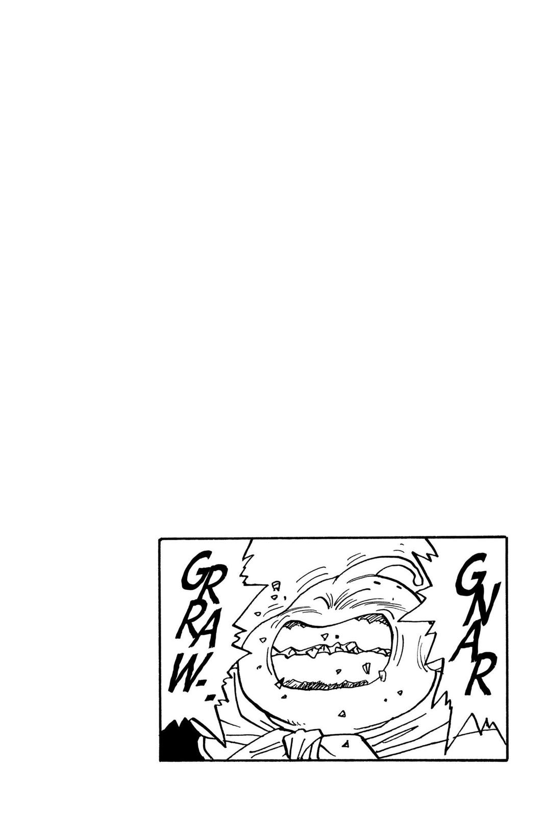 Chapter 276 — Dragon Ball Z 276 — Page 13