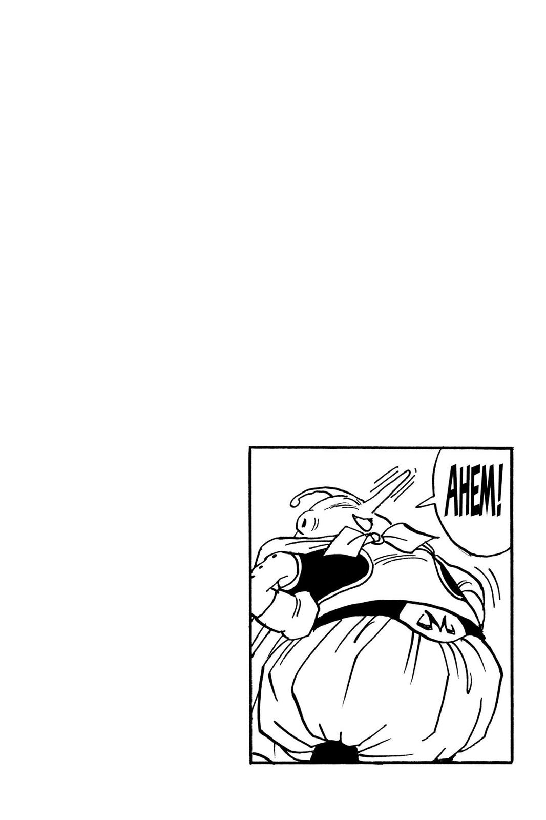 Chapter 281 — Dragon Ball Z 281 — Page 13