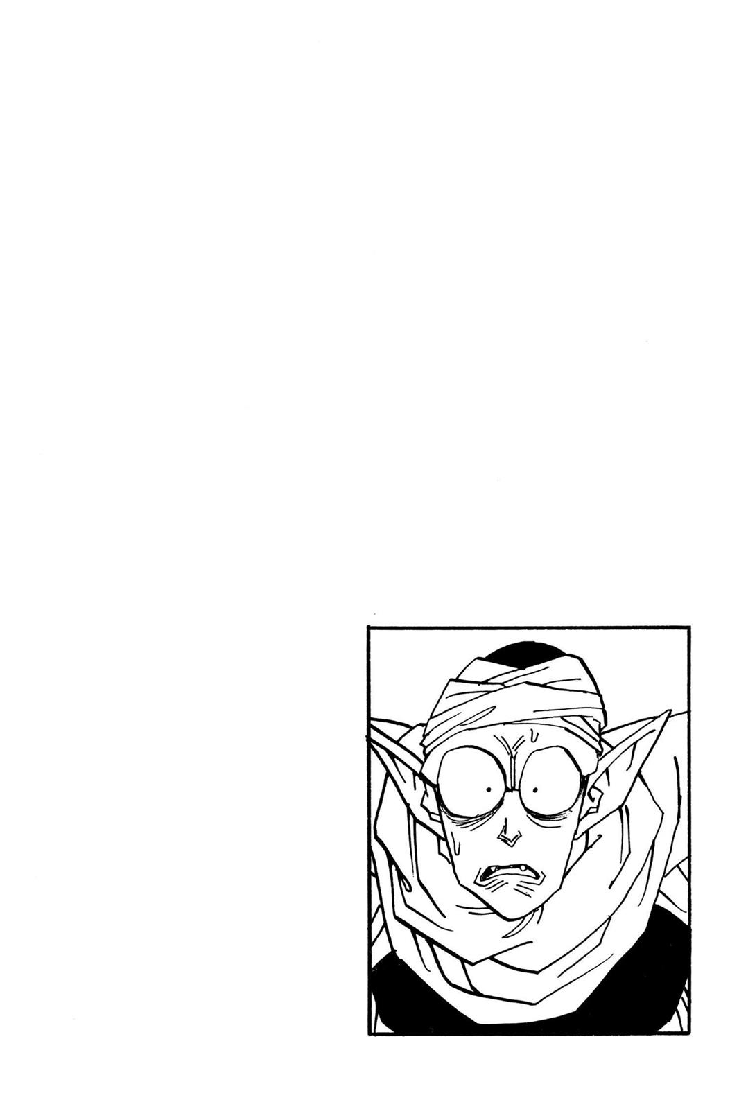 Chapter 300 — Dragon Ball Z 300 — Page 13