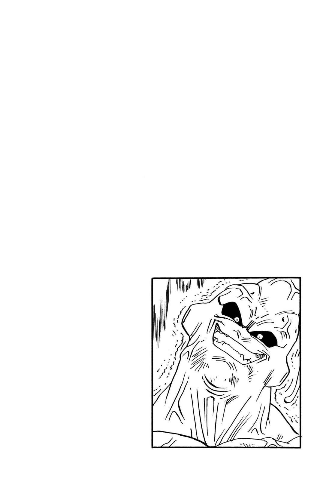 Chapter 304 — Dragon Ball Z 304 — Page 14