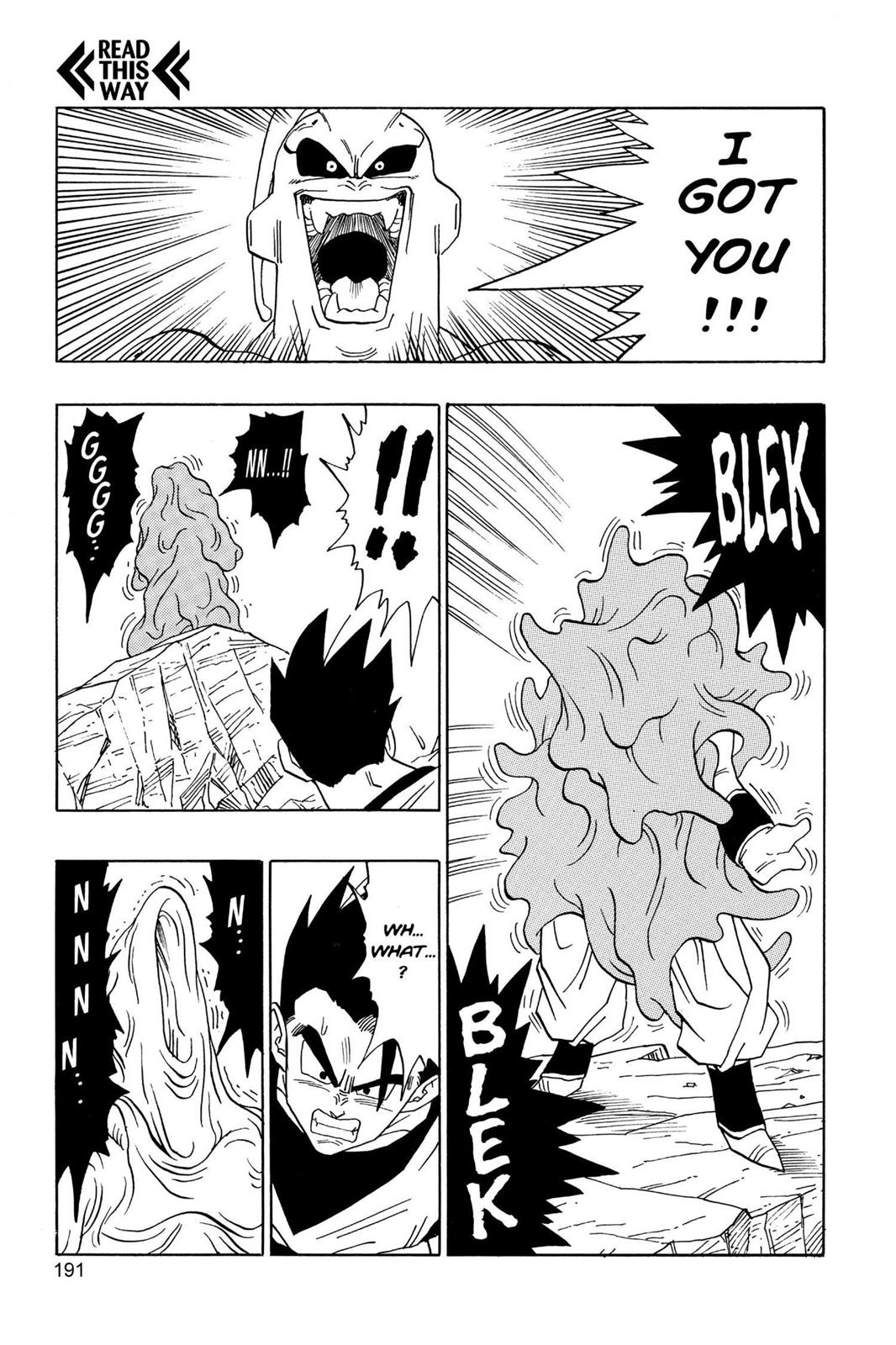 第 305 — Dragon Ball Z 305 — Page 9