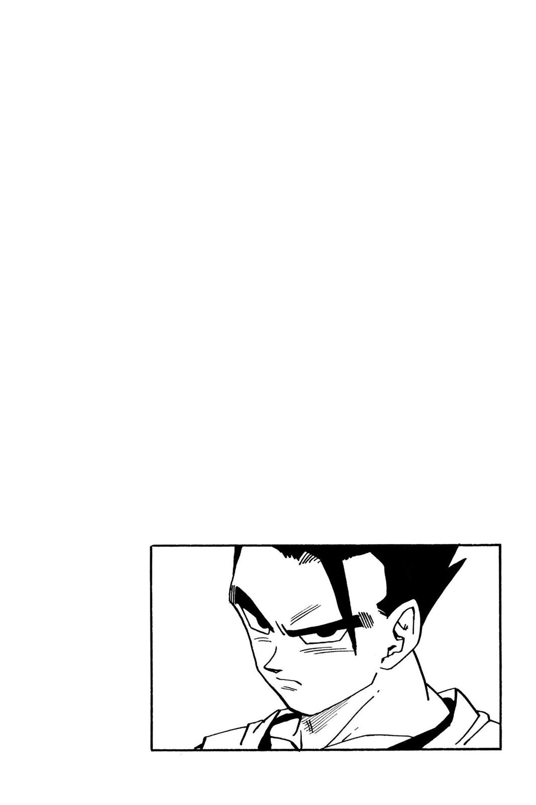 第 305 — Dragon Ball Z 305 — Page 14