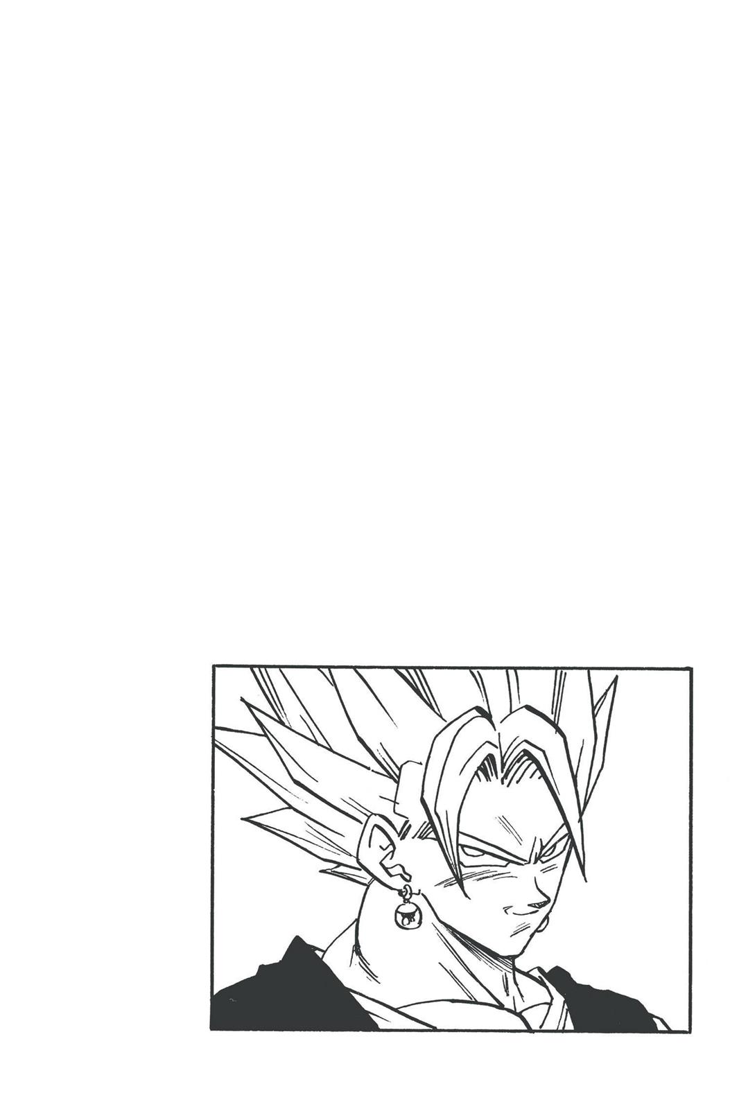 Chapter 310 — Dragon Ball Z 310 — Page 14
