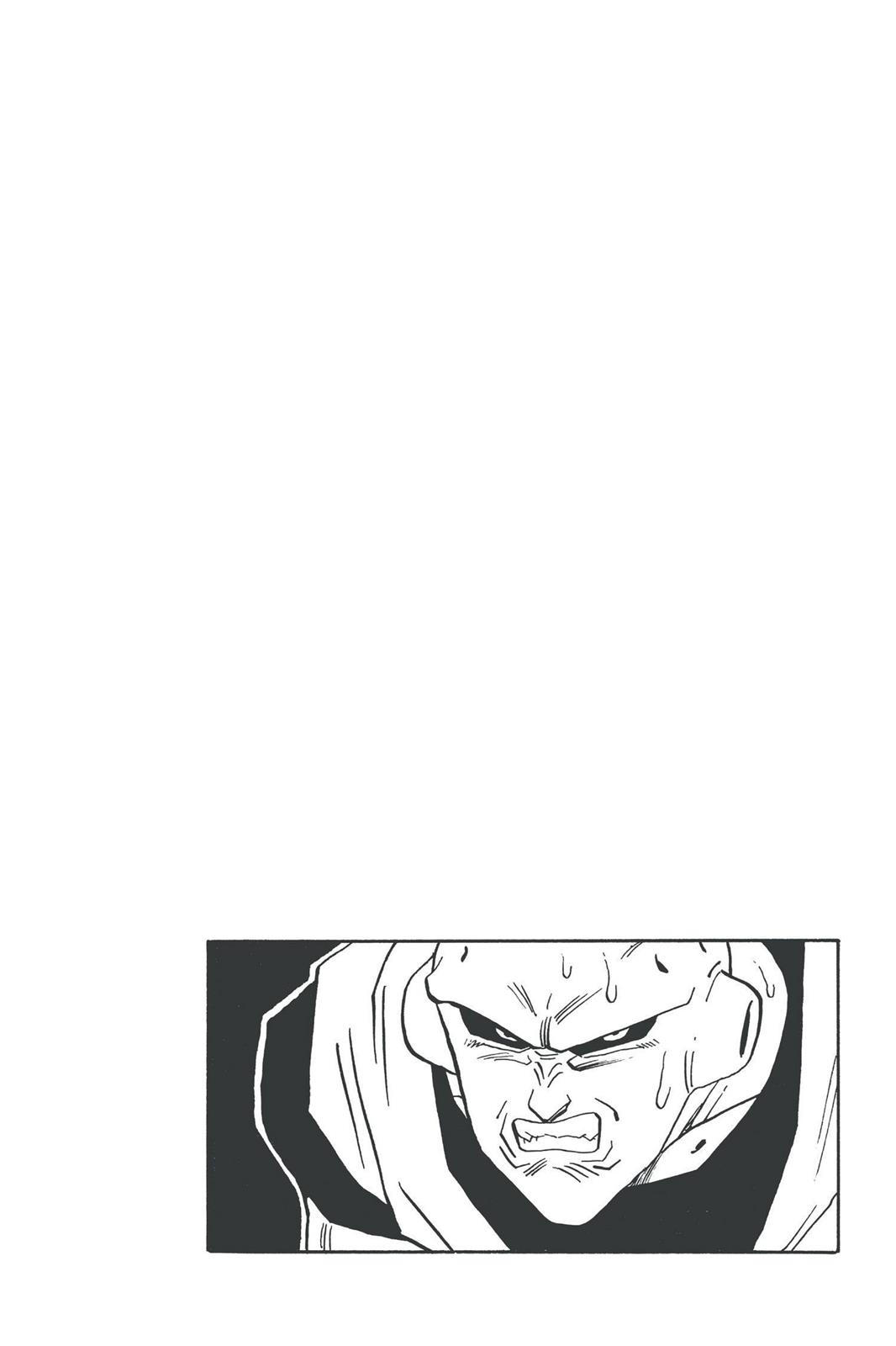 Capitolo 311 — Dragon Ball Z 311 — Page 14