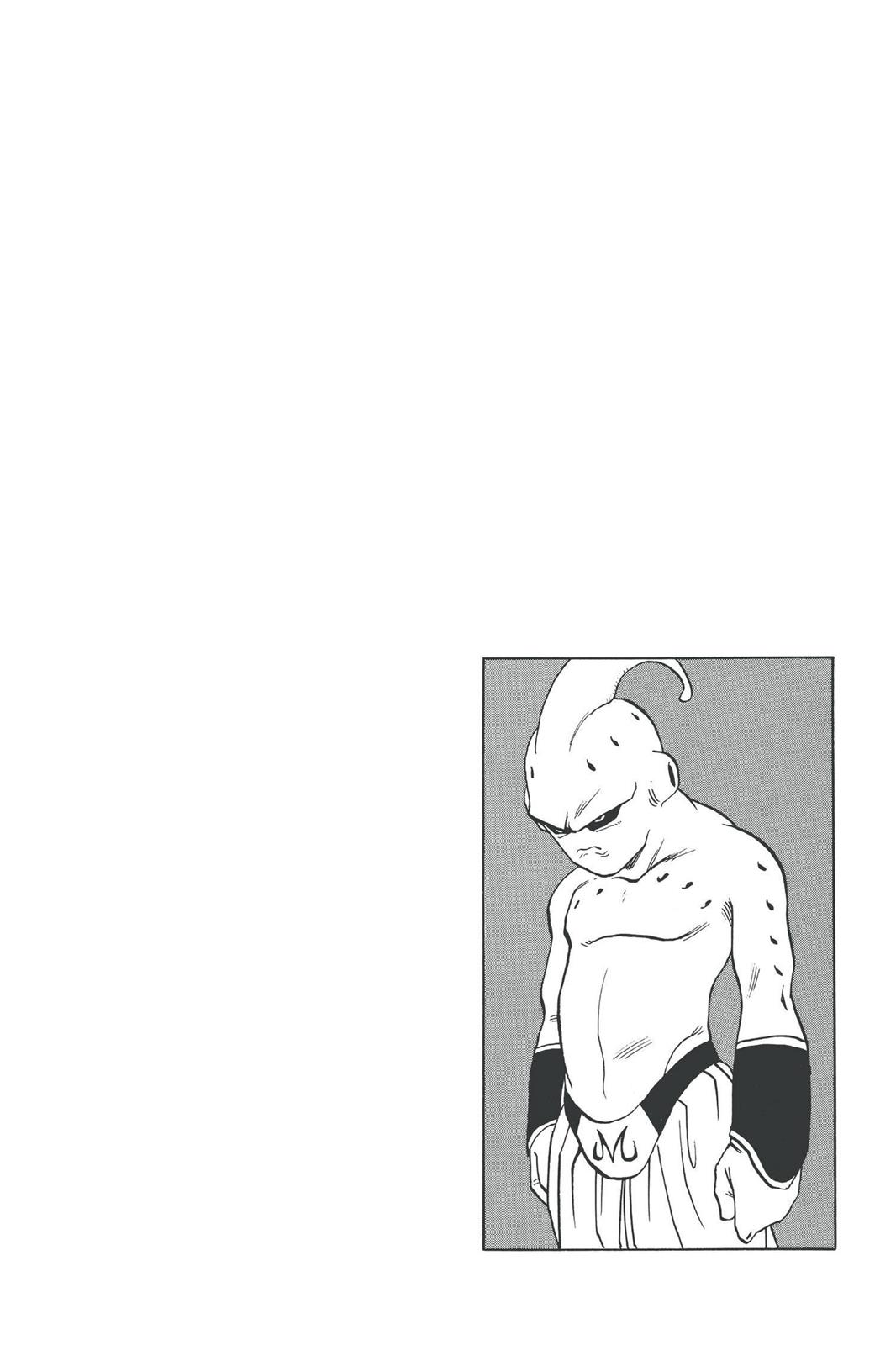 Chapter 314 — Dragon Ball Z 314 — Page 14